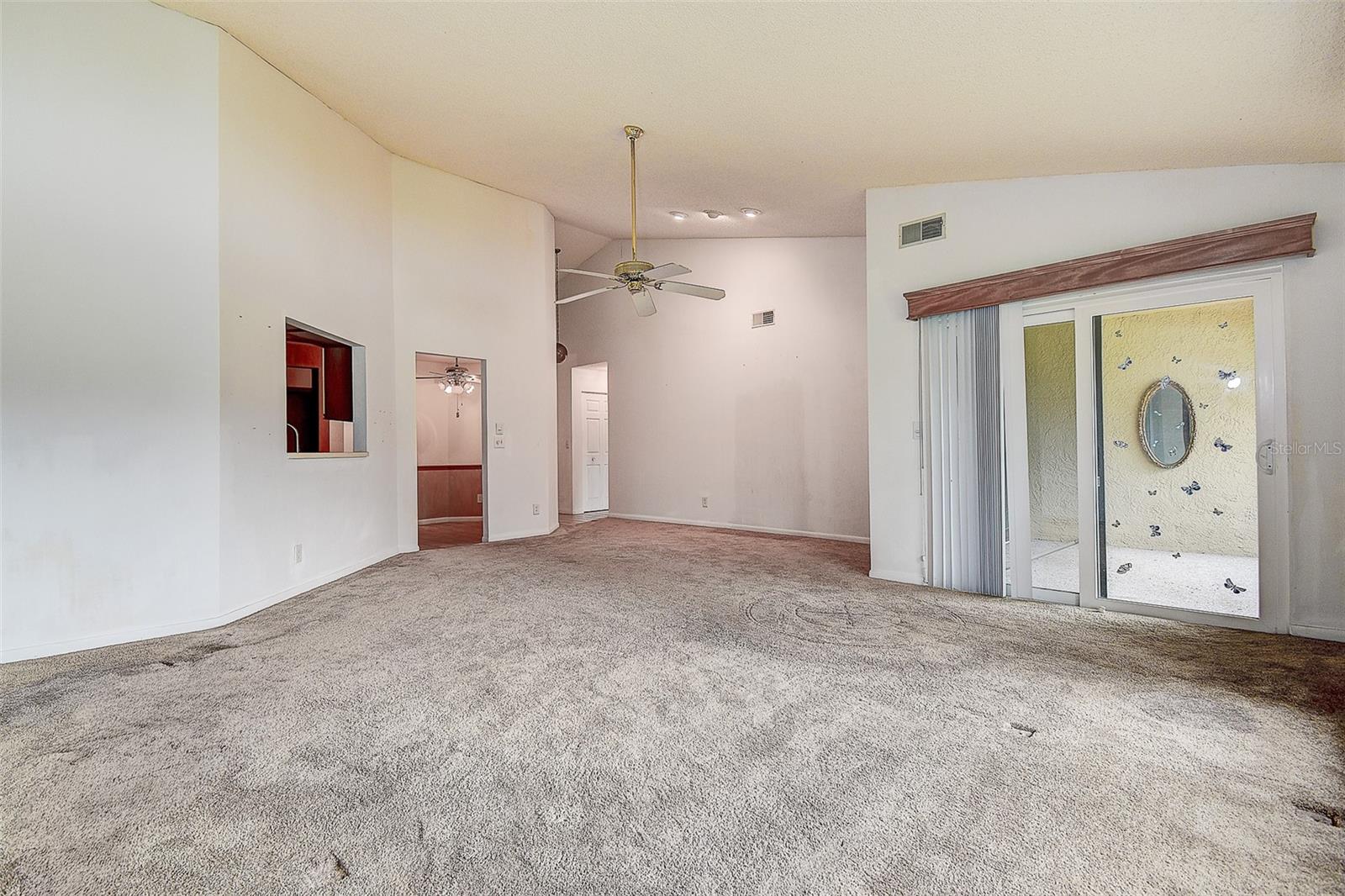 Image 20 of 38 For 9981 Lake Seminole Drive W