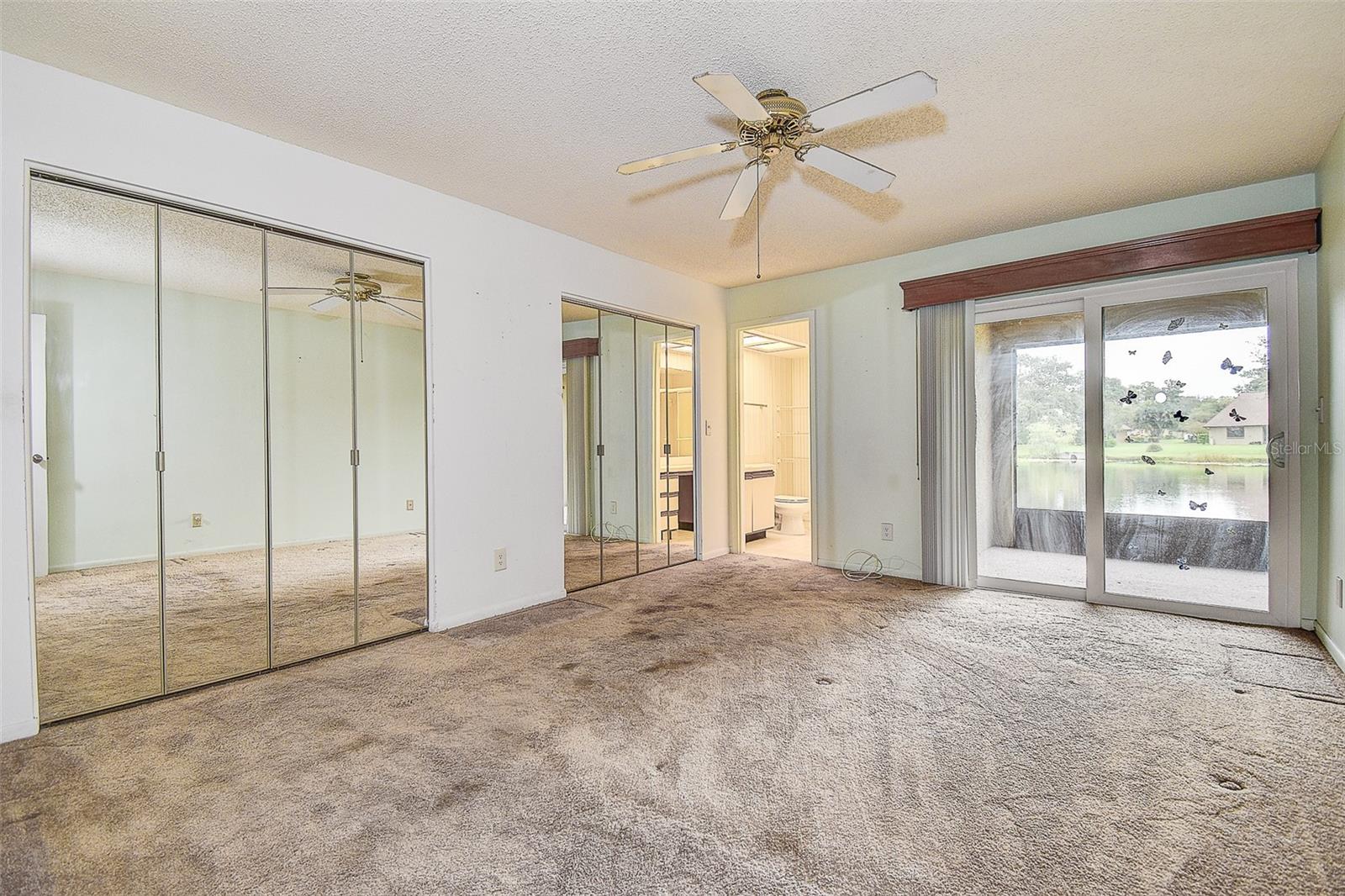 Image 25 of 38 For 9981 Lake Seminole Drive W