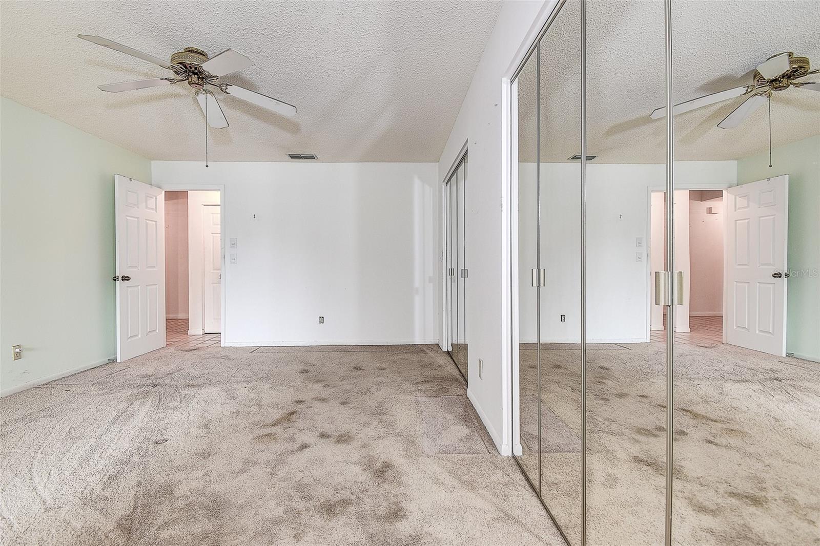 Image 27 of 38 For 9981 Lake Seminole Drive W