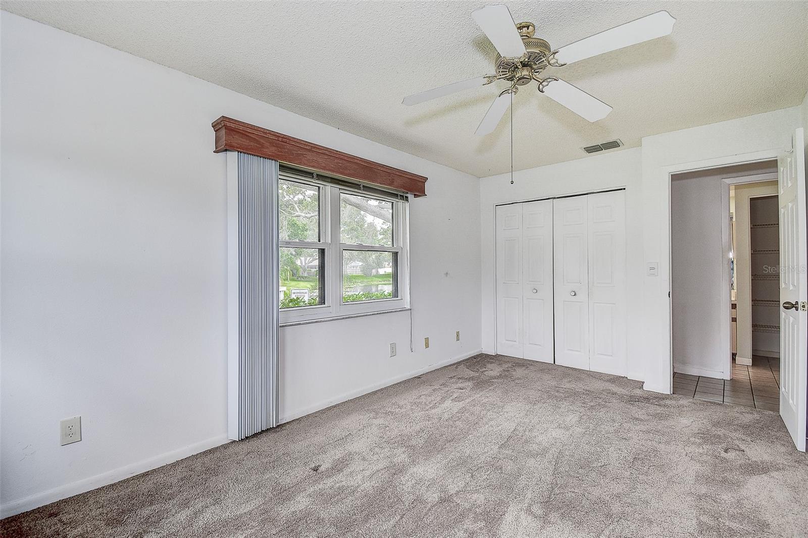 Image 30 of 38 For 9981 Lake Seminole Drive W
