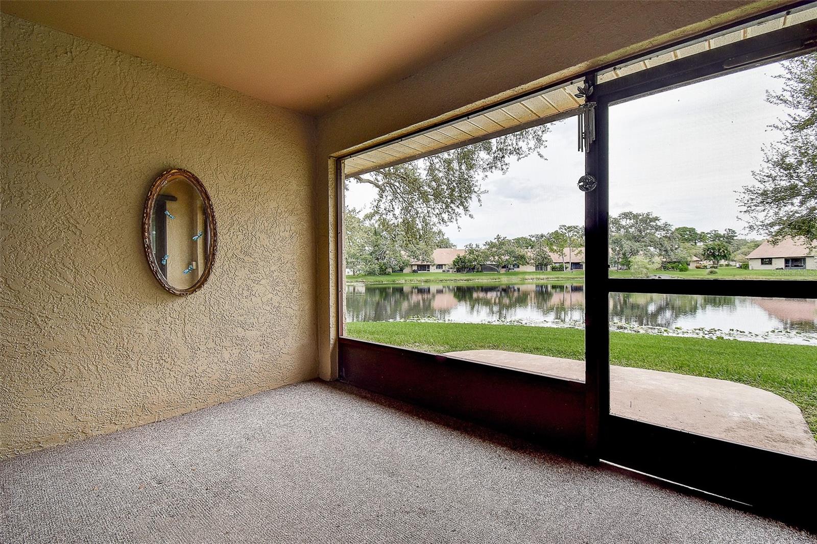 Image 32 of 38 For 9981 Lake Seminole Drive W