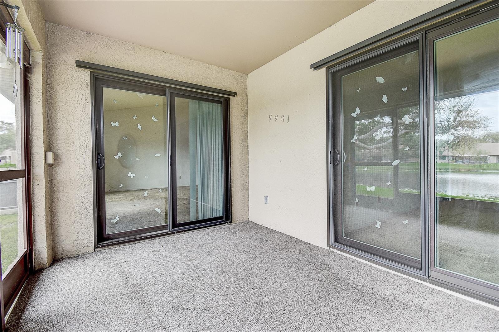 Image 33 of 38 For 9981 Lake Seminole Drive W
