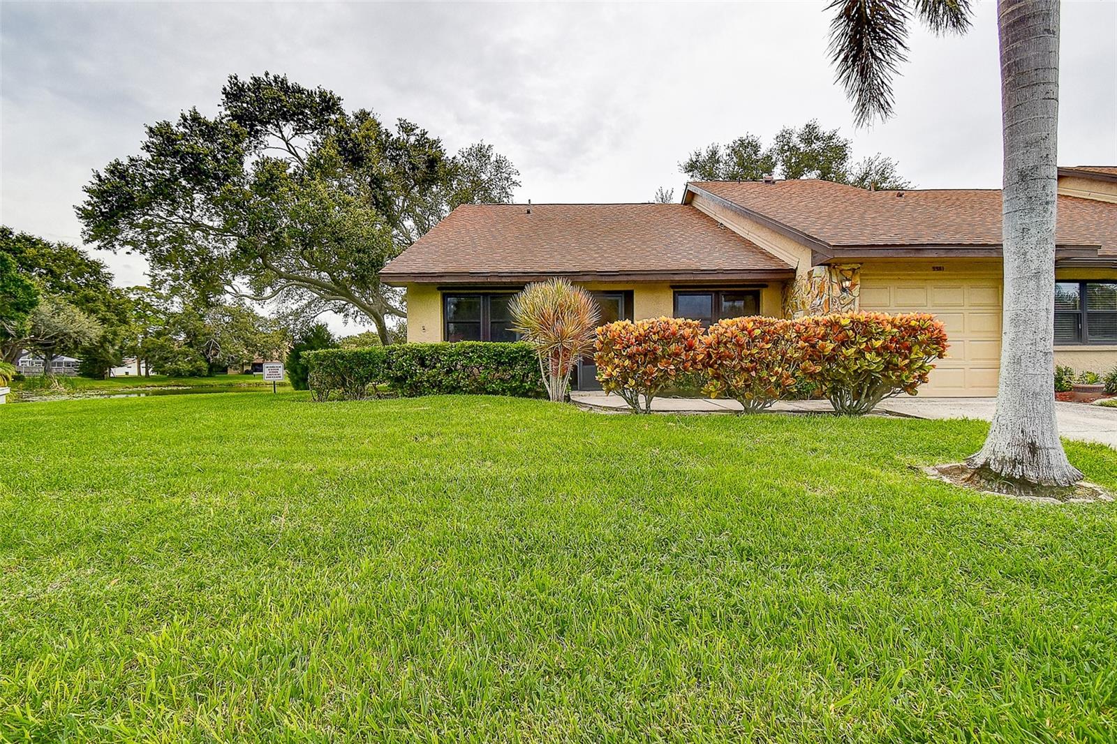 Image 37 of 38 For 9981 Lake Seminole Drive W