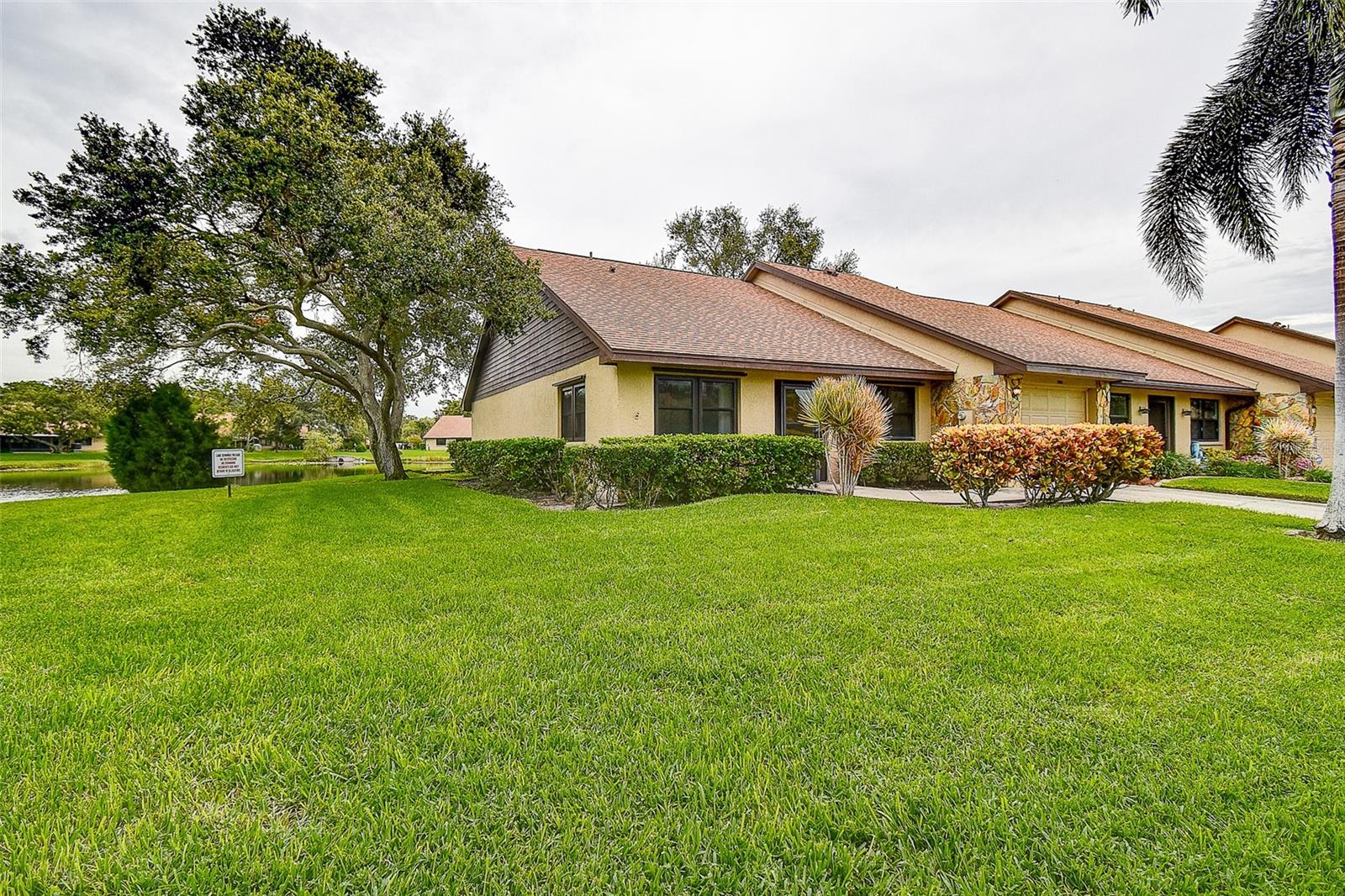 Image 38 of 38 For 9981 Lake Seminole Drive W