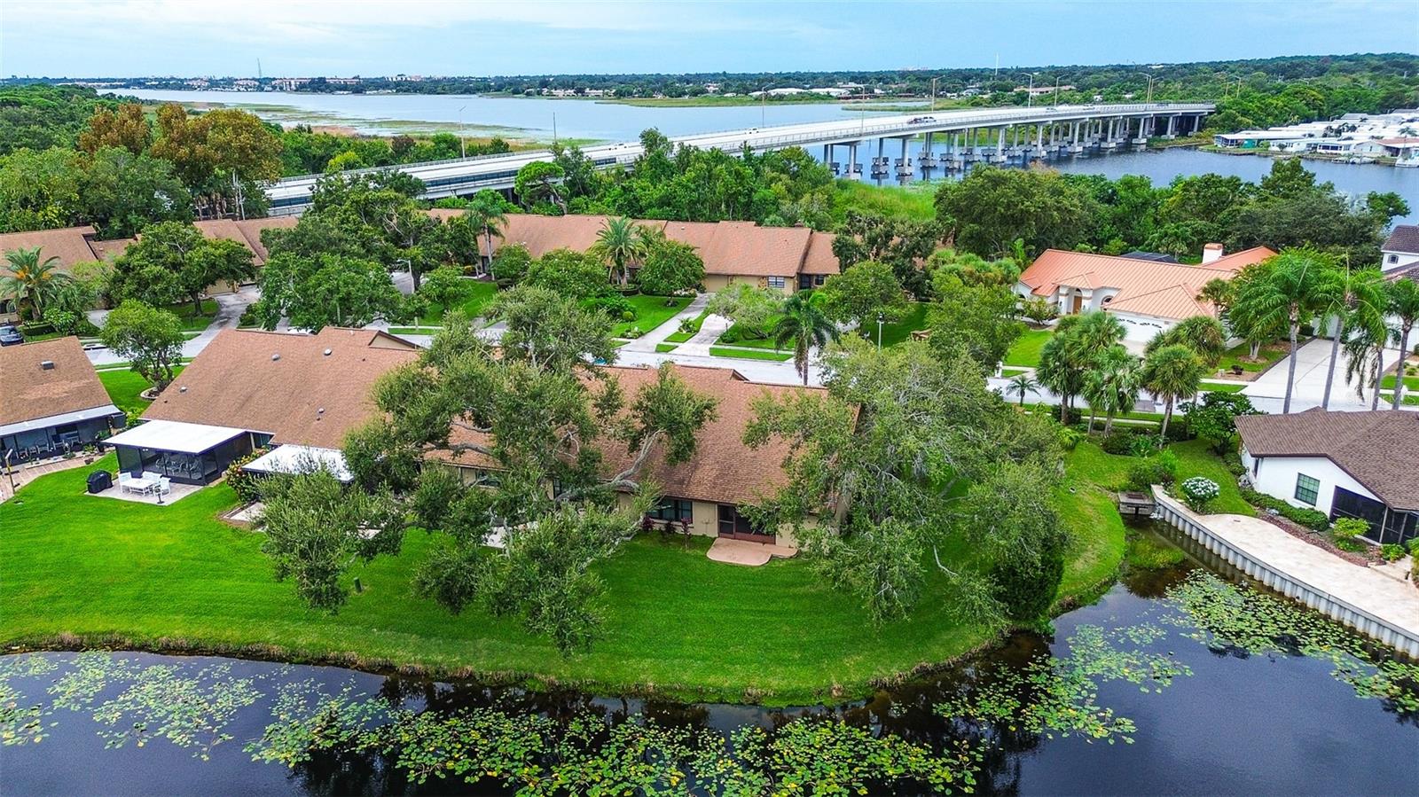 Image 6 of 38 For 9981 Lake Seminole Drive W