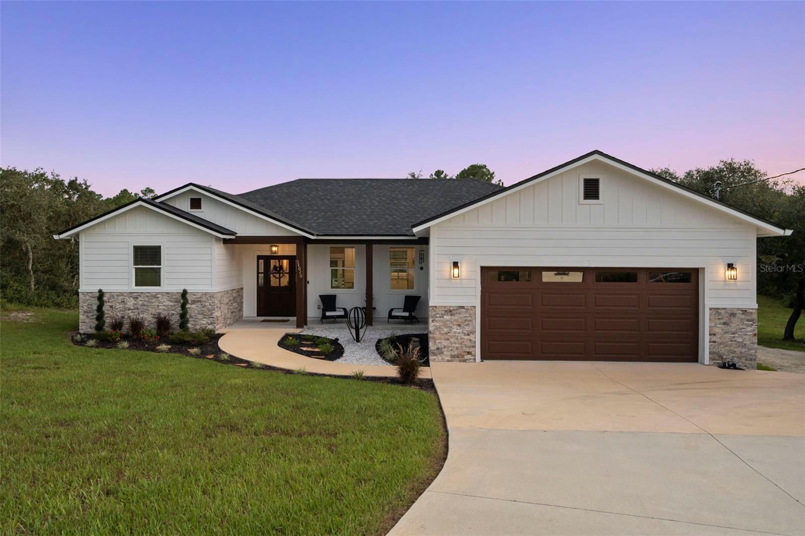 Image 2 of 49 For 34020 Cornerstone Dr