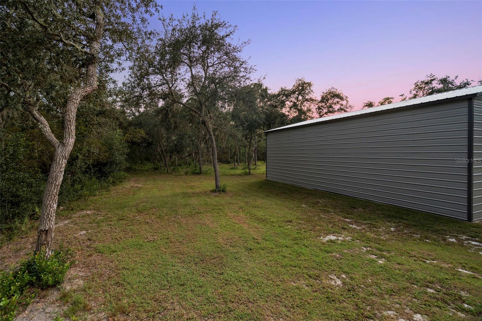 Image 39 of 49 For 34020 Cornerstone Dr