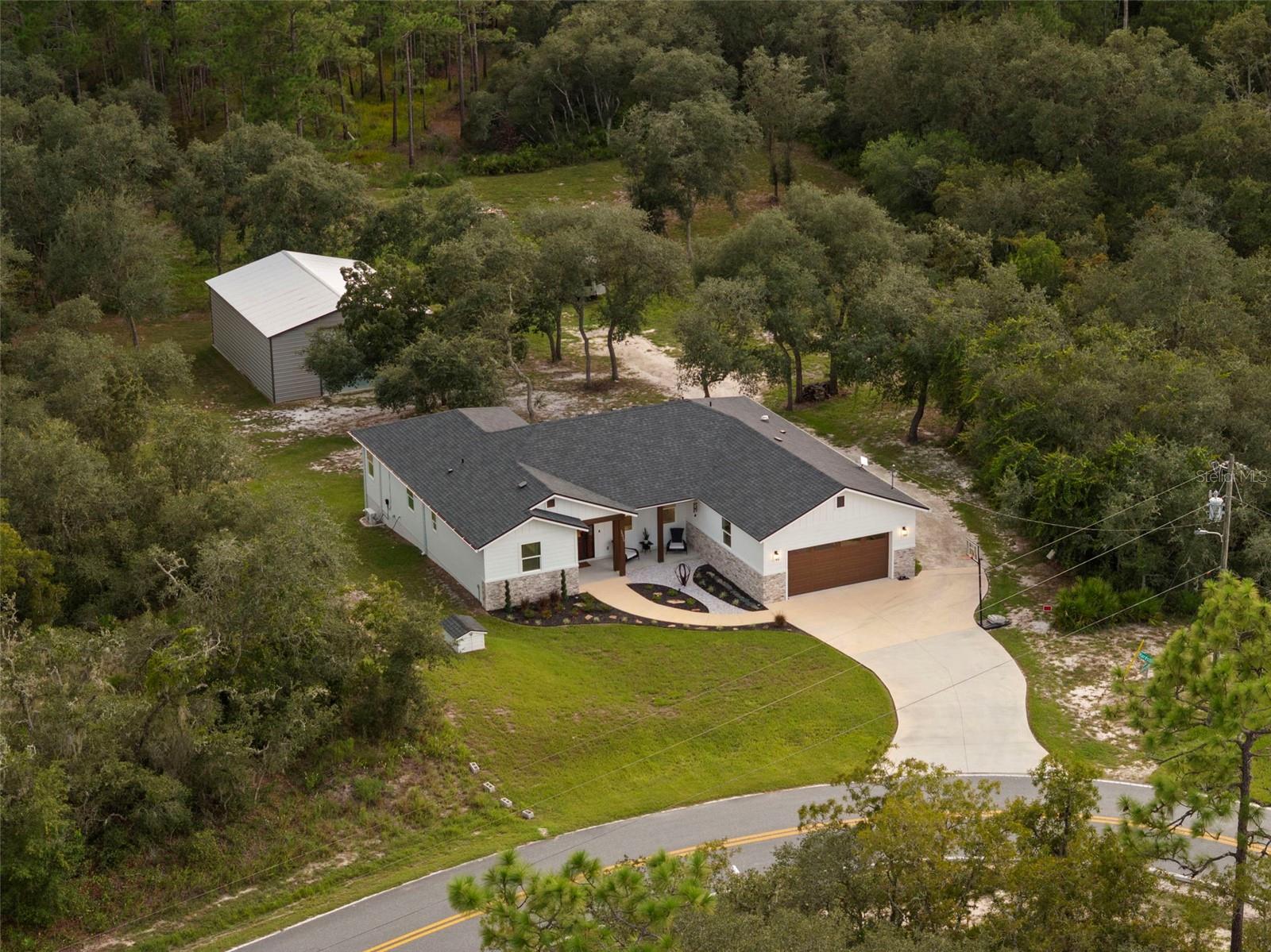 Image 43 of 49 For 34020 Cornerstone Dr