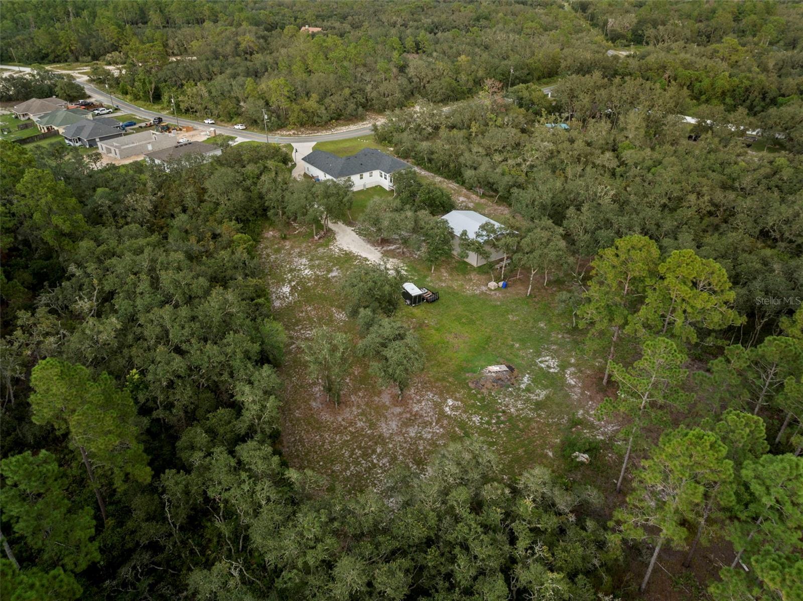 Image 49 of 49 For 34020 Cornerstone Dr