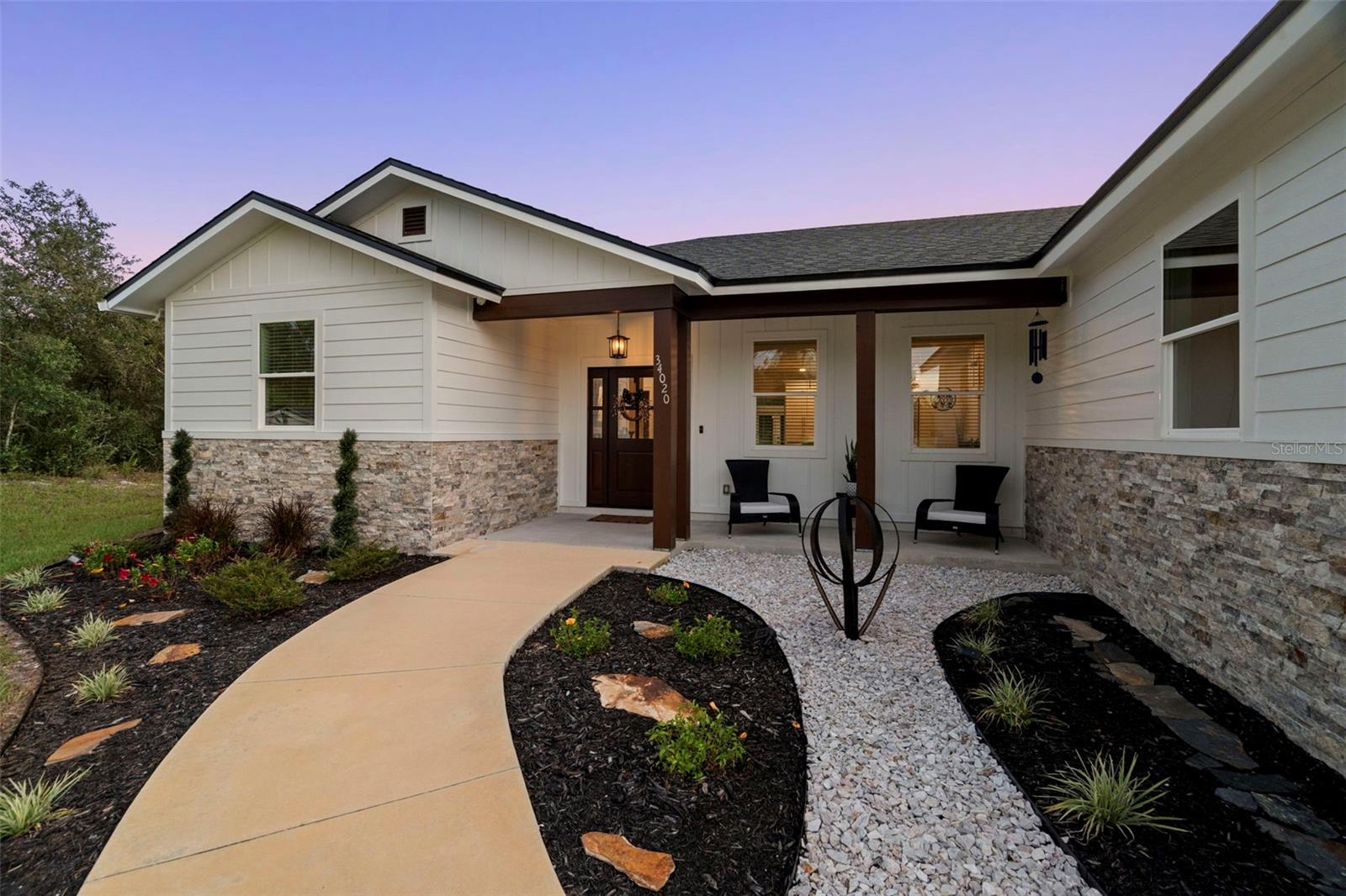 Image 5 of 49 For 34020 Cornerstone Dr