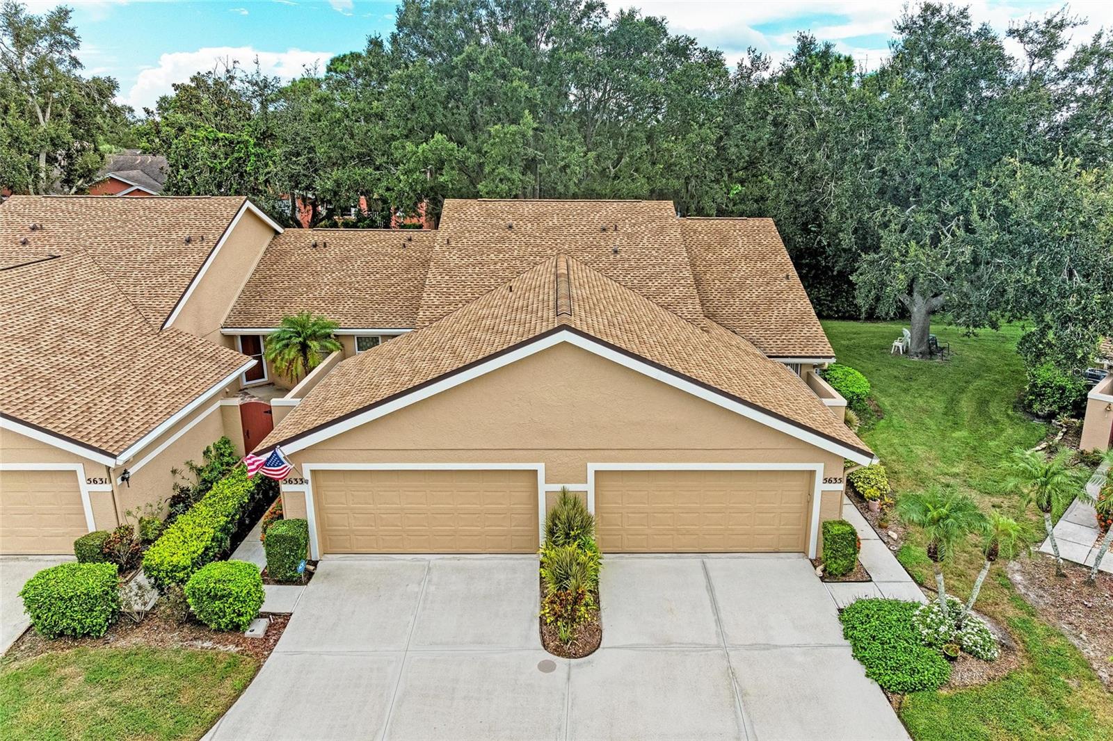 Image 2 of 99 For 5633 Monte Rosso Road