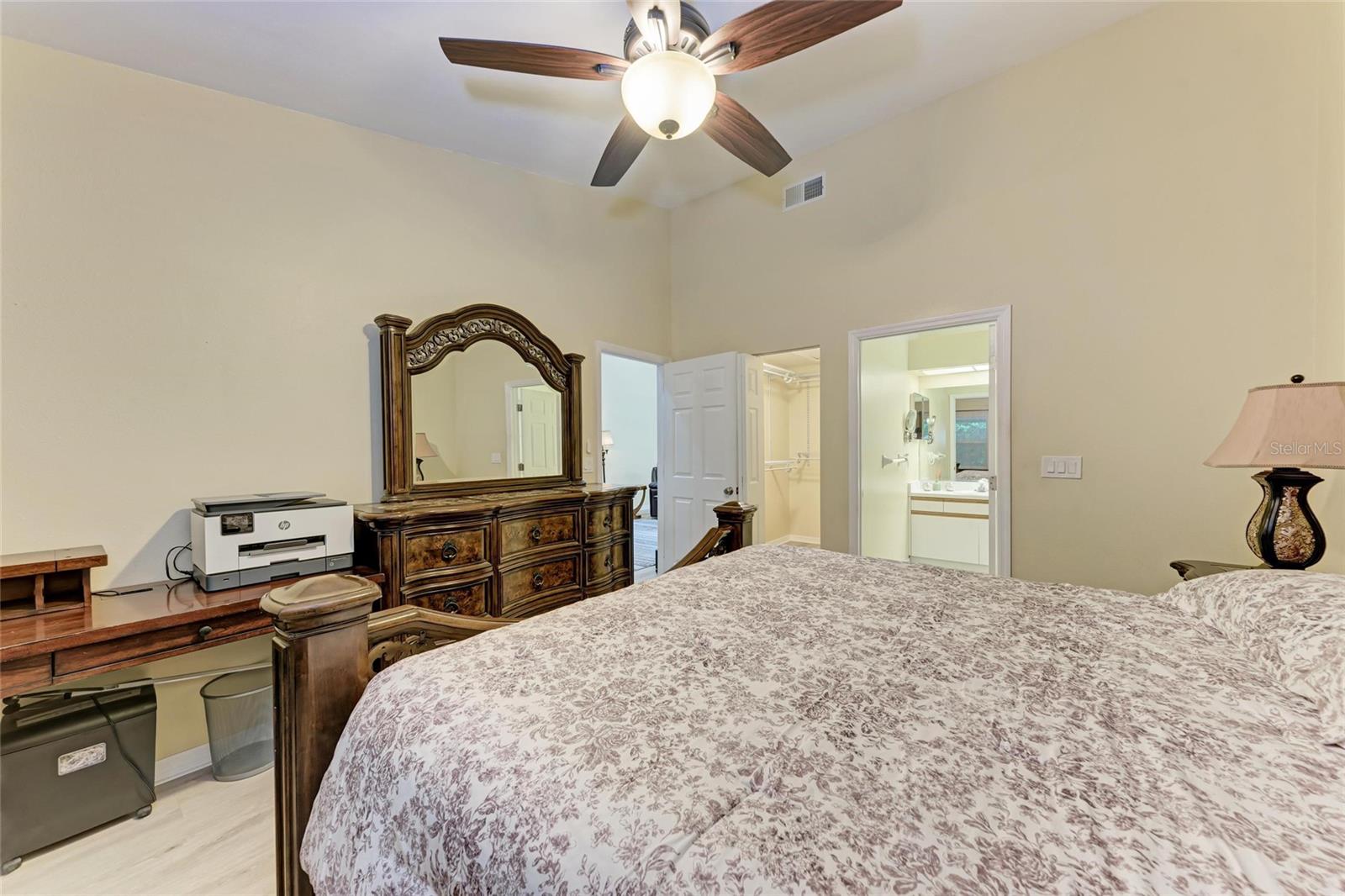 Image 20 of 99 For 5633 Monte Rosso Road
