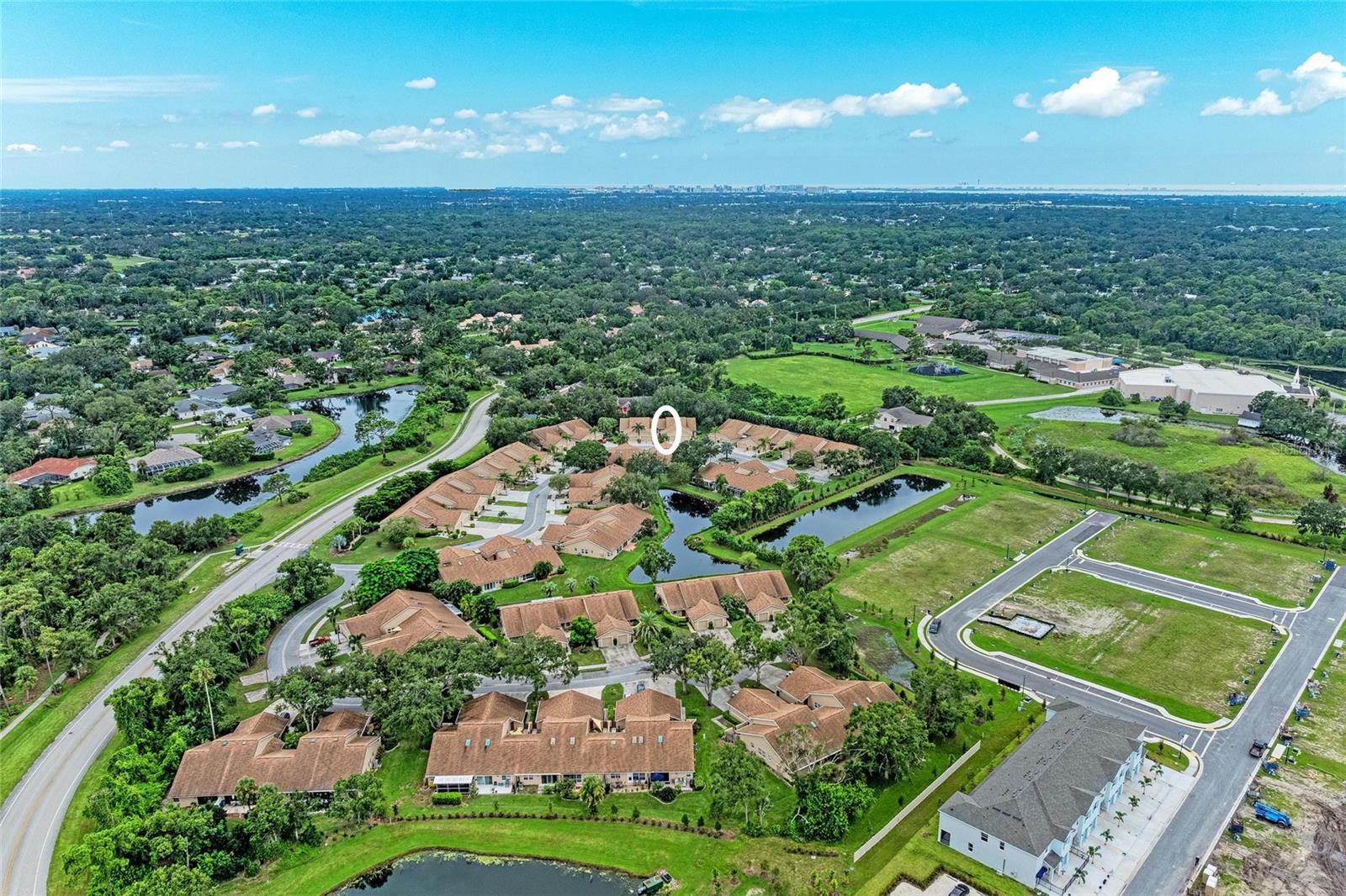 Image 3 of 99 For 5633 Monte Rosso Road