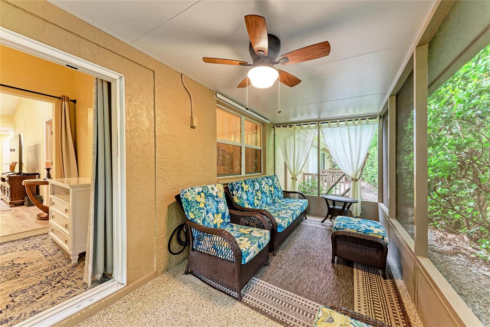 Image 34 of 99 For 5633 Monte Rosso Road