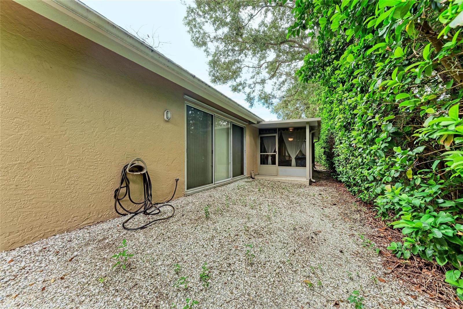 Image 35 of 99 For 5633 Monte Rosso Road
