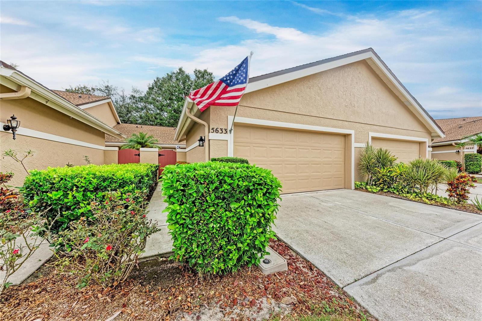 Image 38 of 99 For 5633 Monte Rosso Road
