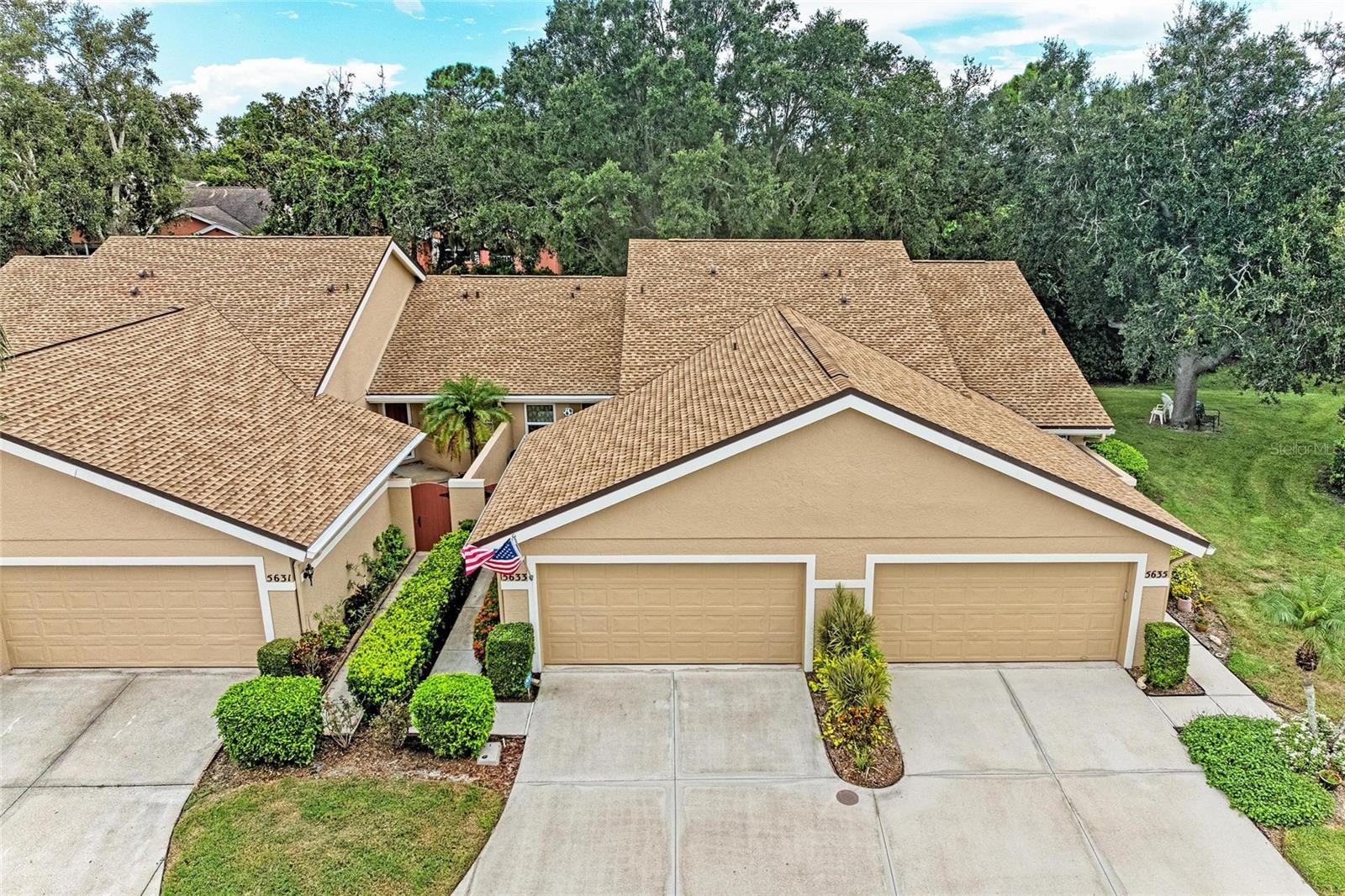 Image 39 of 99 For 5633 Monte Rosso Road