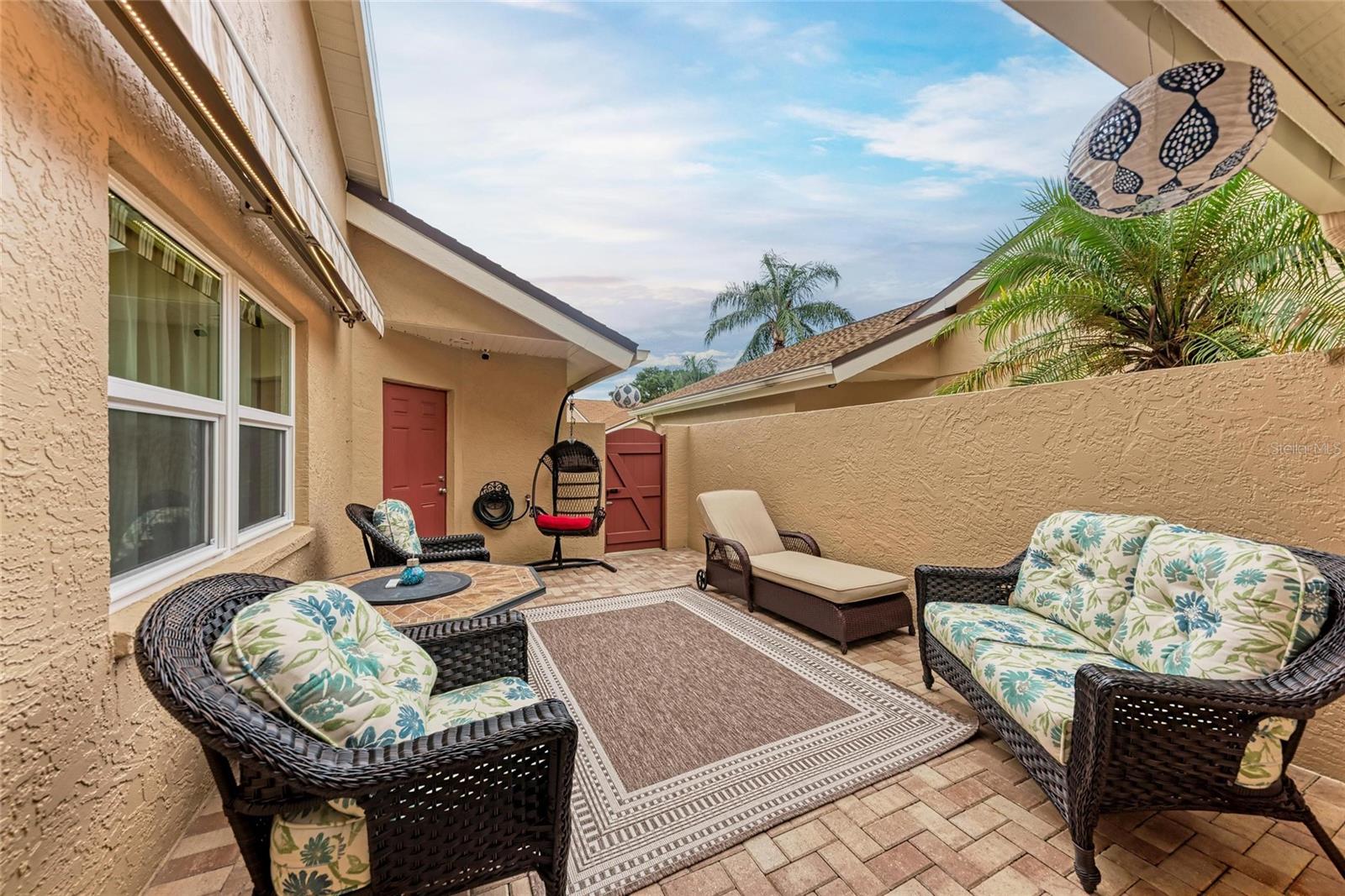 Image 4 of 99 For 5633 Monte Rosso Road