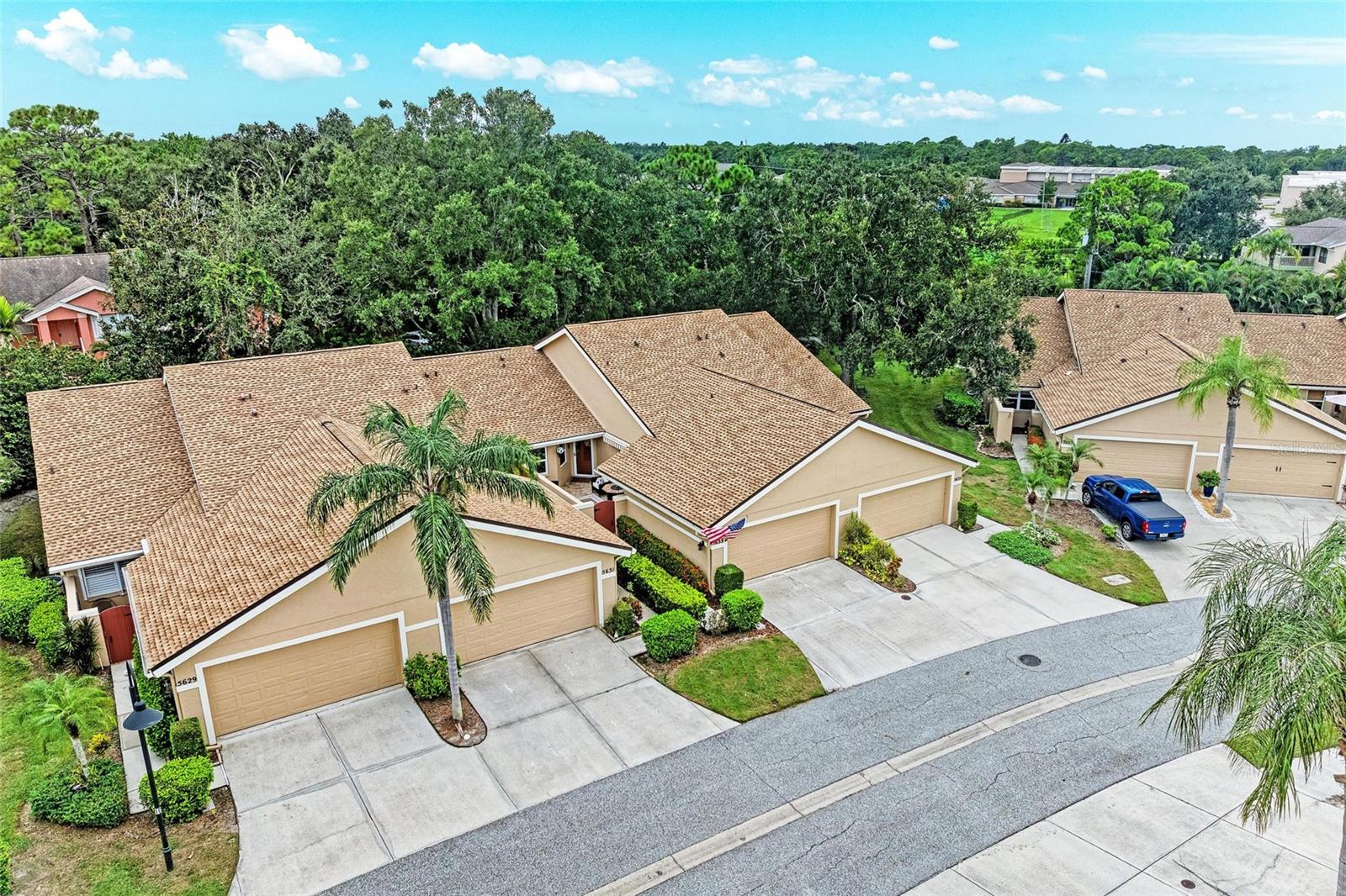 Image 41 of 99 For 5633 Monte Rosso Road