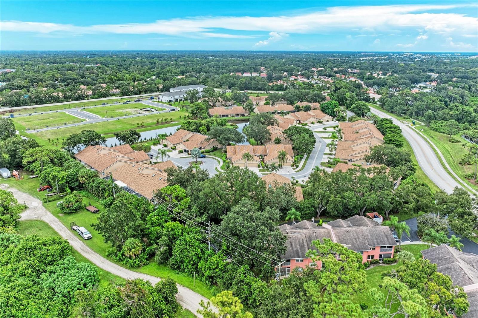 Image 43 of 99 For 5633 Monte Rosso Road