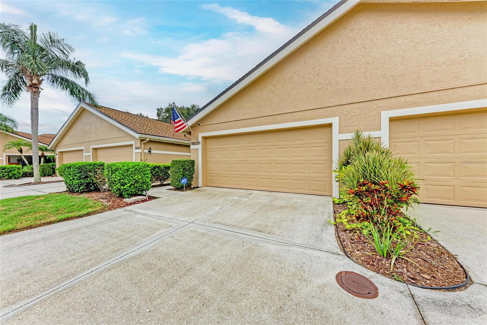 Image 45 of 99 For 5633 Monte Rosso Road