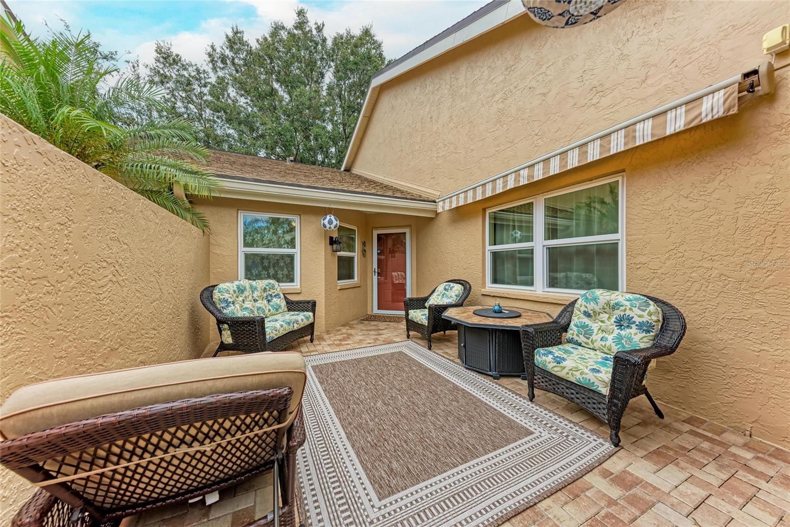 Image 6 of 99 For 5633 Monte Rosso Road