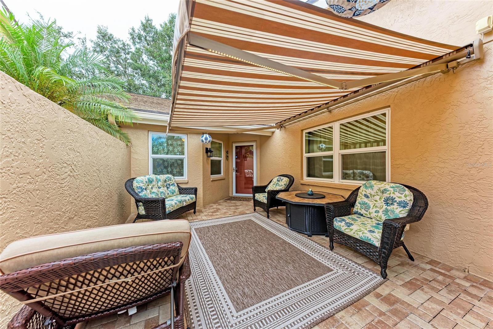 Image 7 of 99 For 5633 Monte Rosso Road