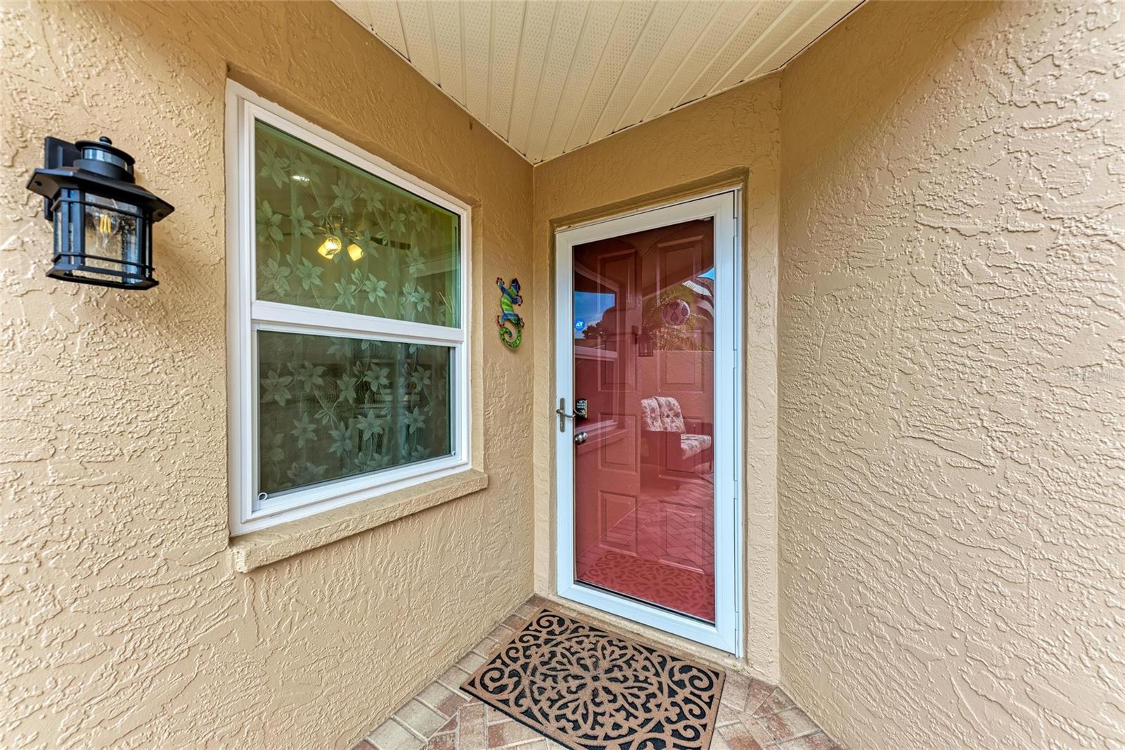 Image 8 of 99 For 5633 Monte Rosso Road