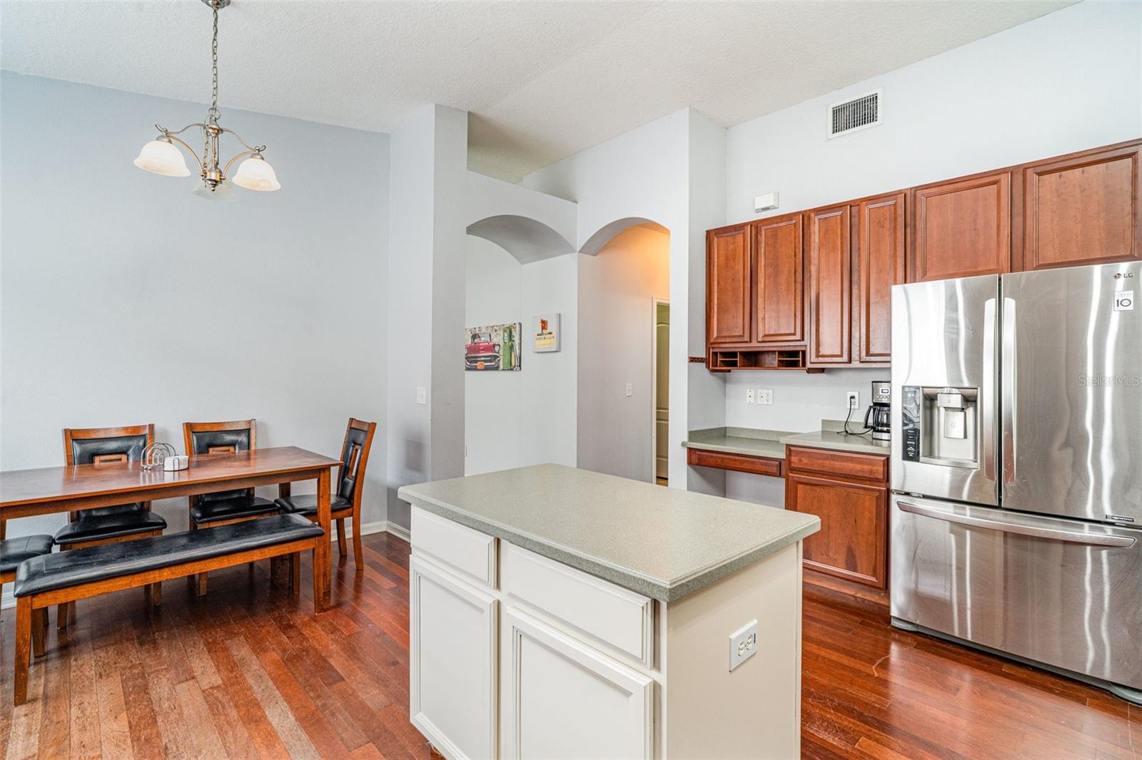 Image 11 of 31 For 13612 Sigler Street