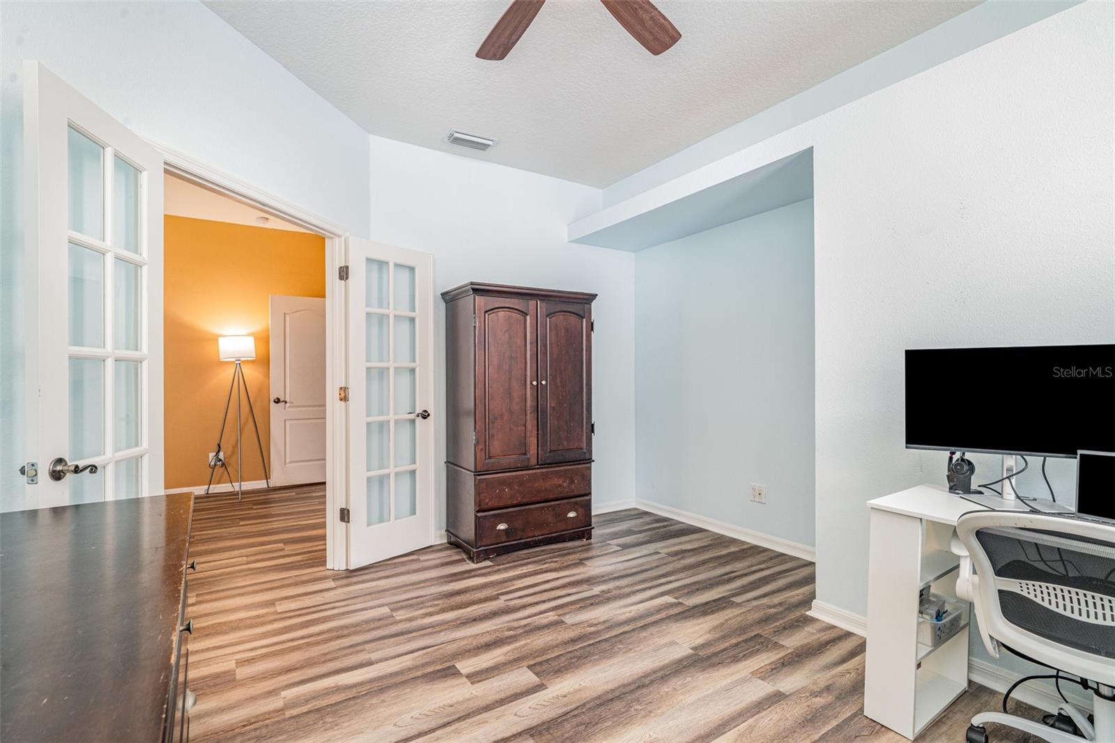 Image 12 of 31 For 13612 Sigler Street