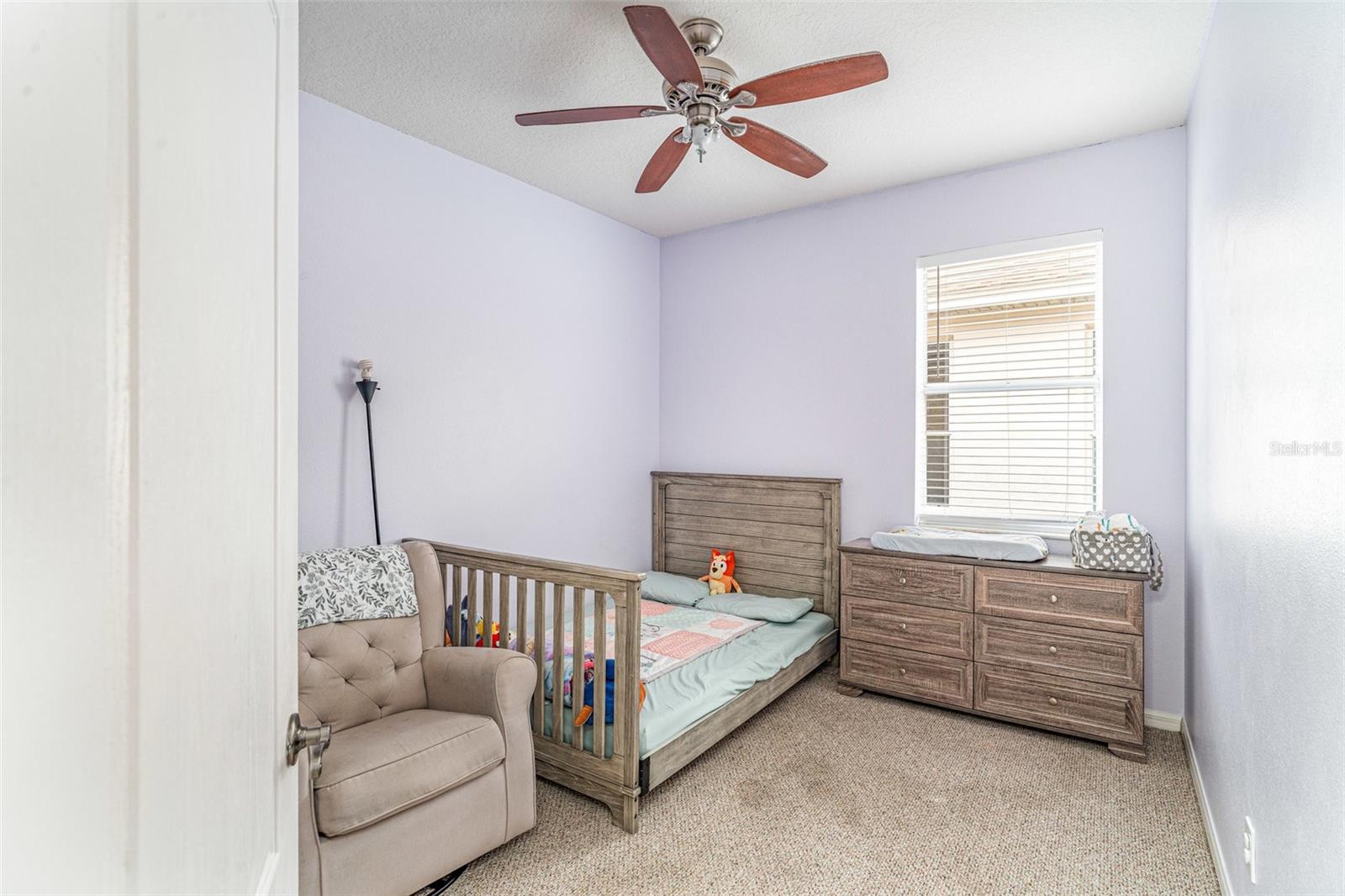 Image 23 of 31 For 13612 Sigler Street