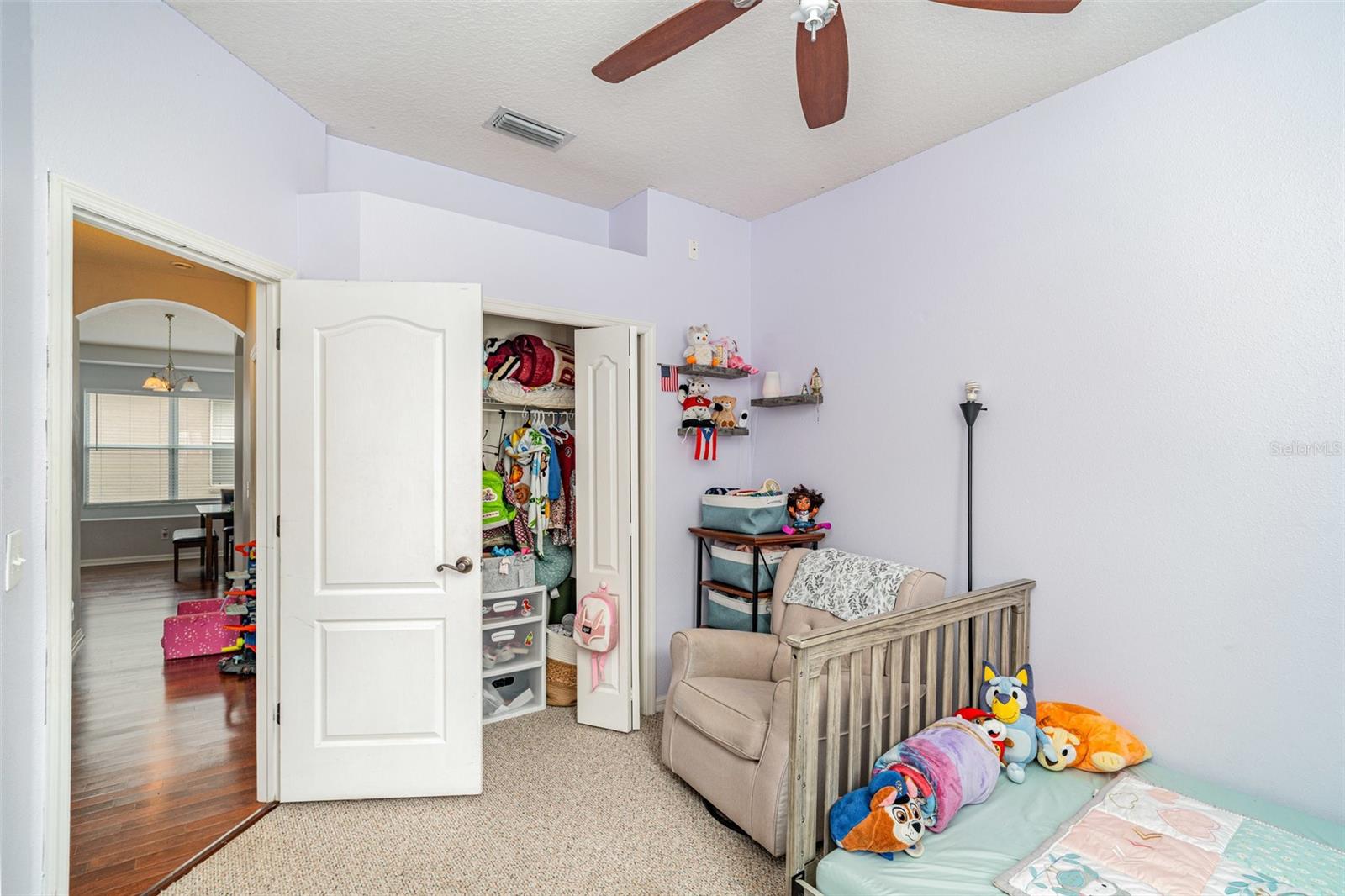 Image 24 of 31 For 13612 Sigler Street