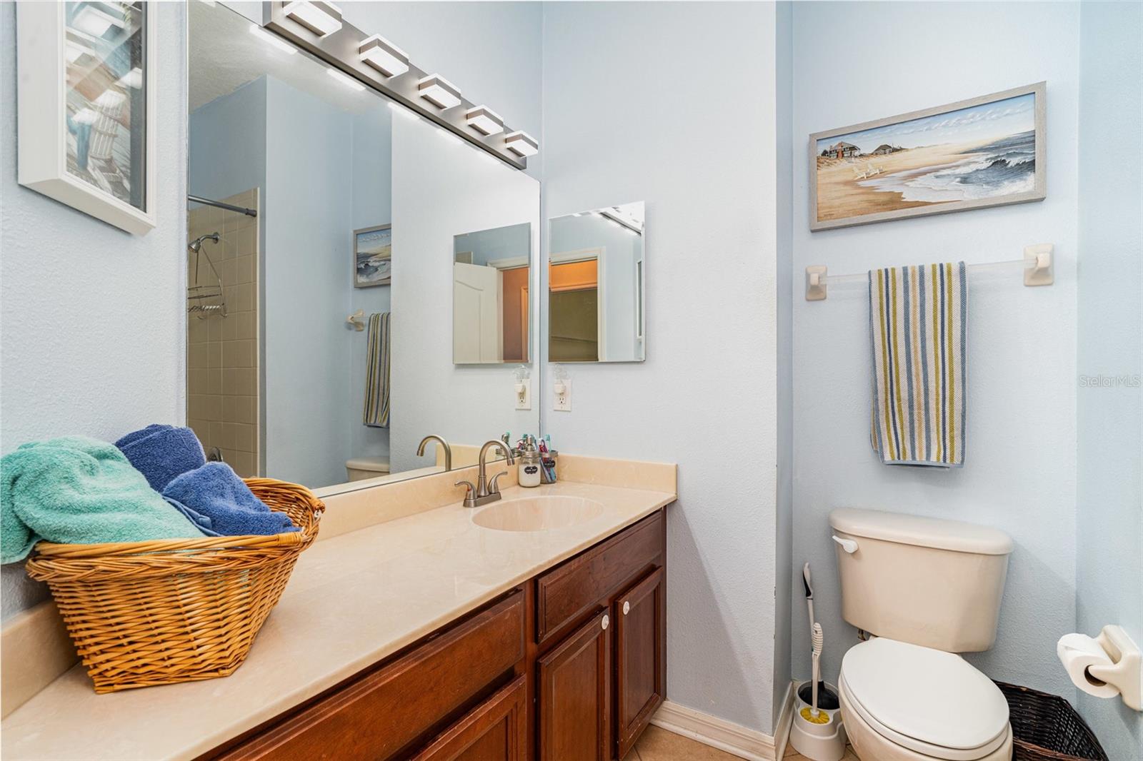 Image 25 of 31 For 13612 Sigler Street