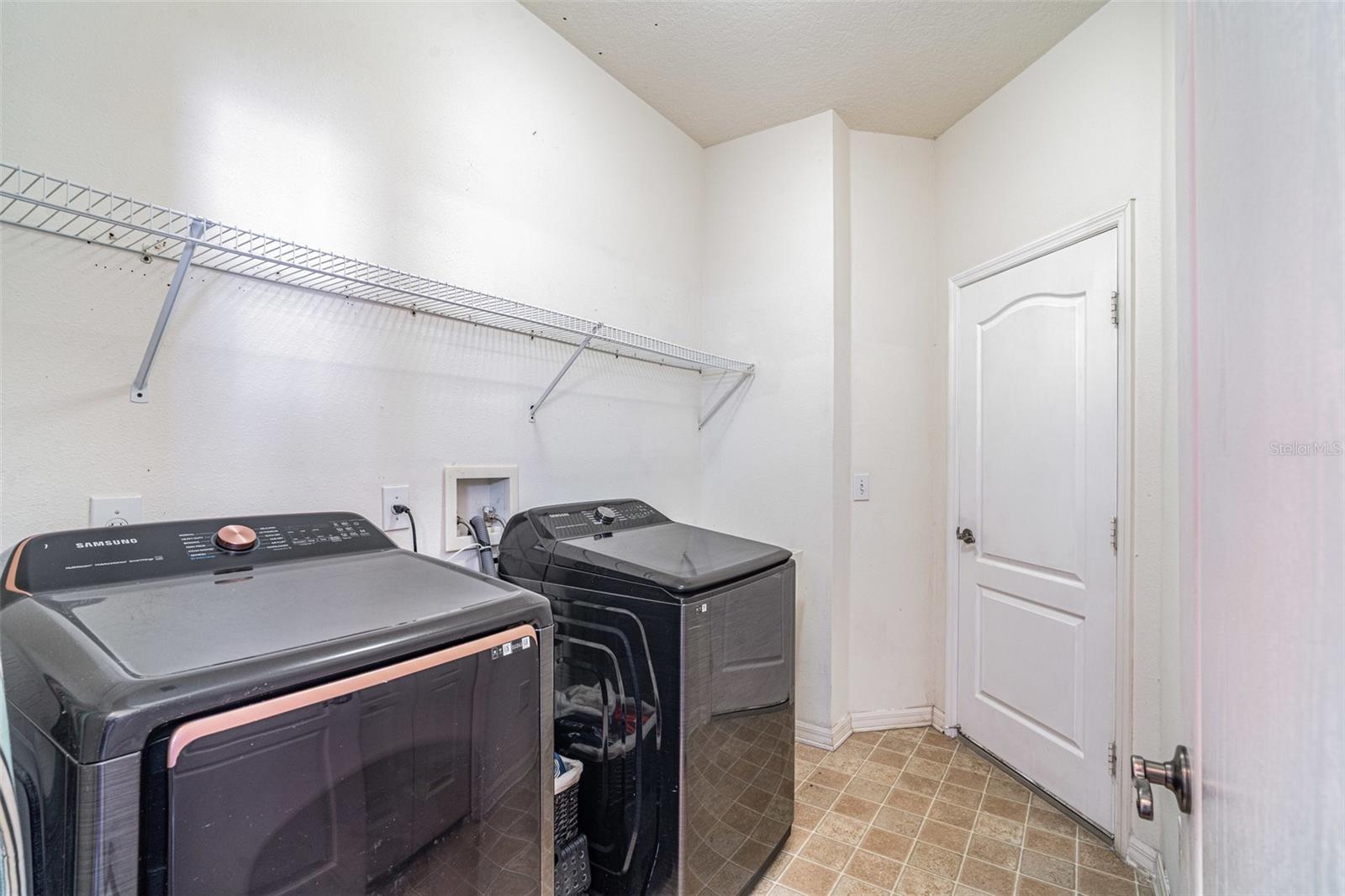 Image 26 of 31 For 13612 Sigler Street