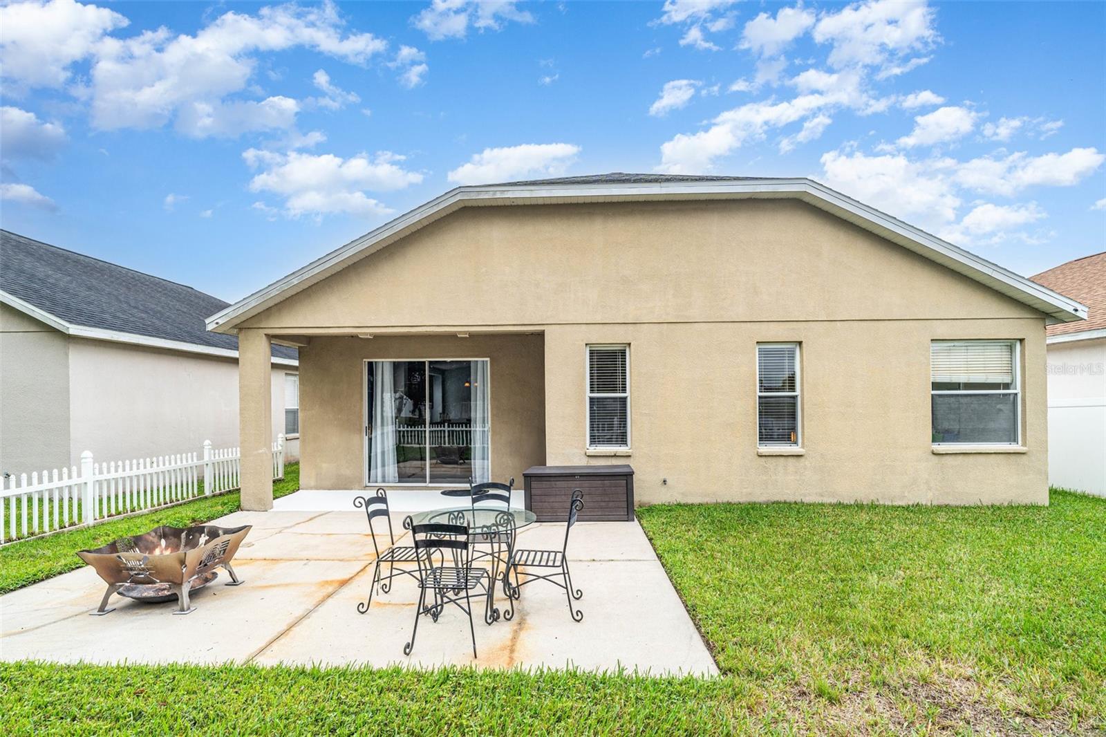 Image 27 of 31 For 13612 Sigler Street