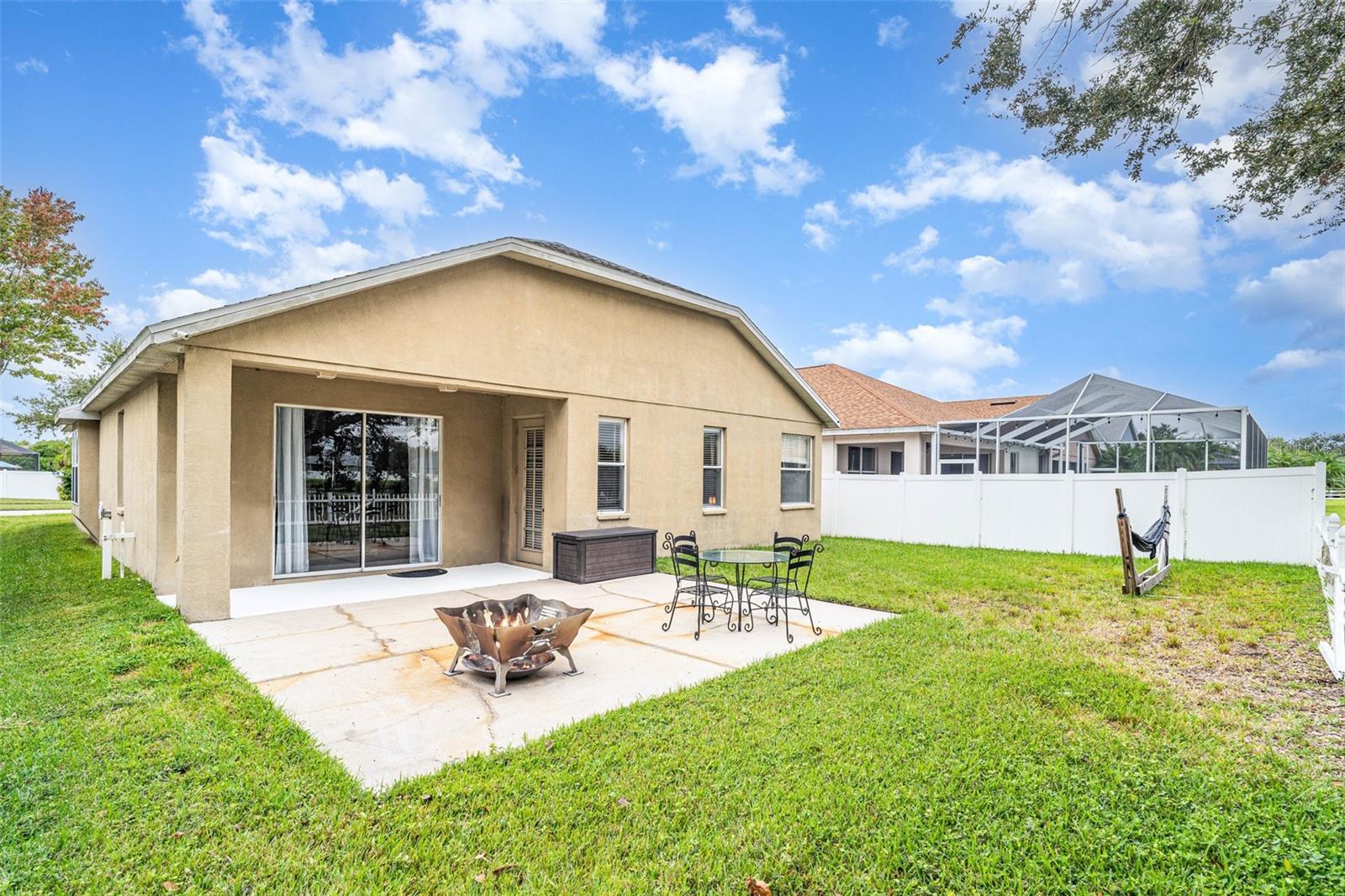 Image 28 of 31 For 13612 Sigler Street