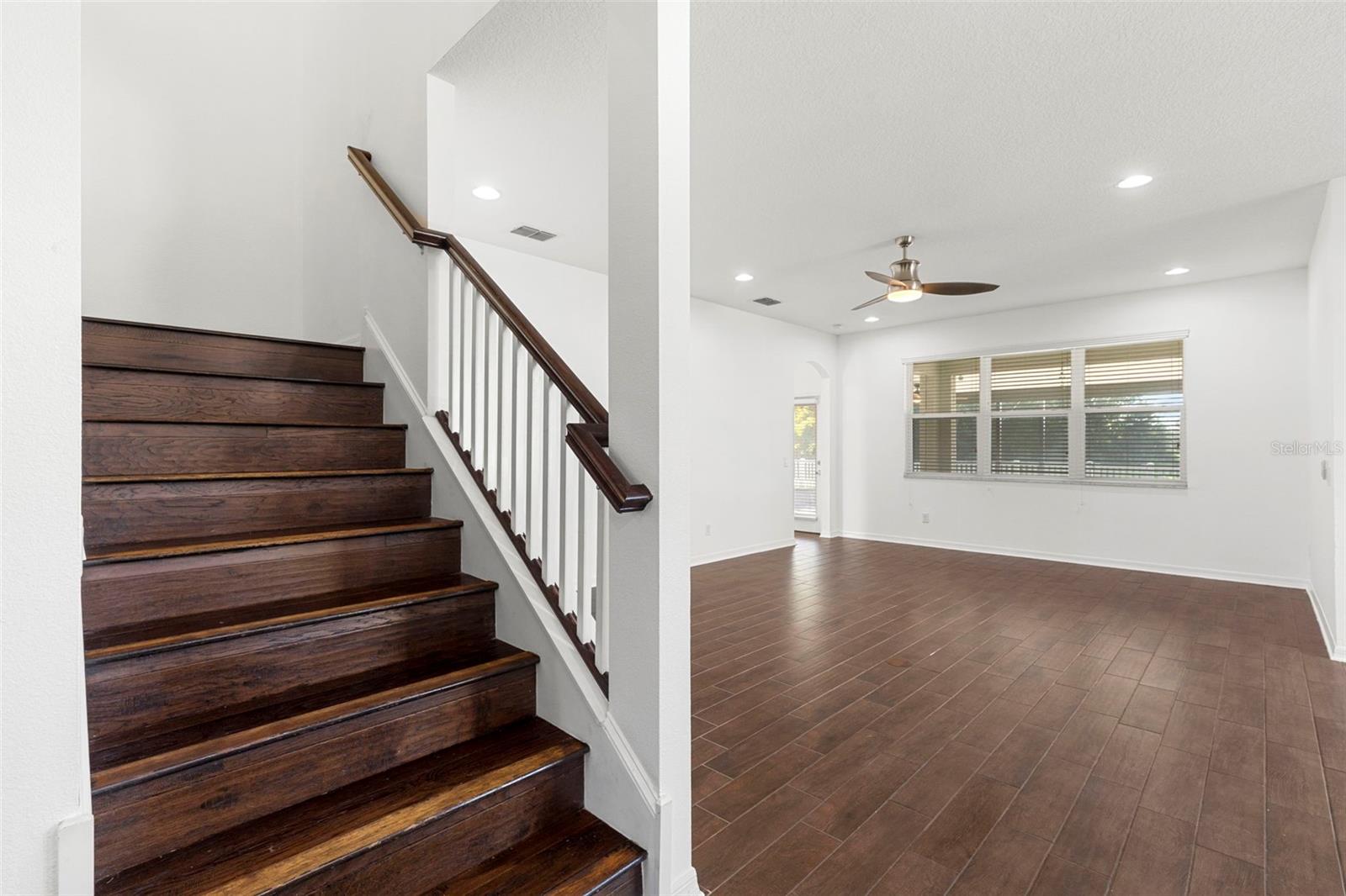 Image 40 of 93 For 10721 Pleasant Knoll Drive