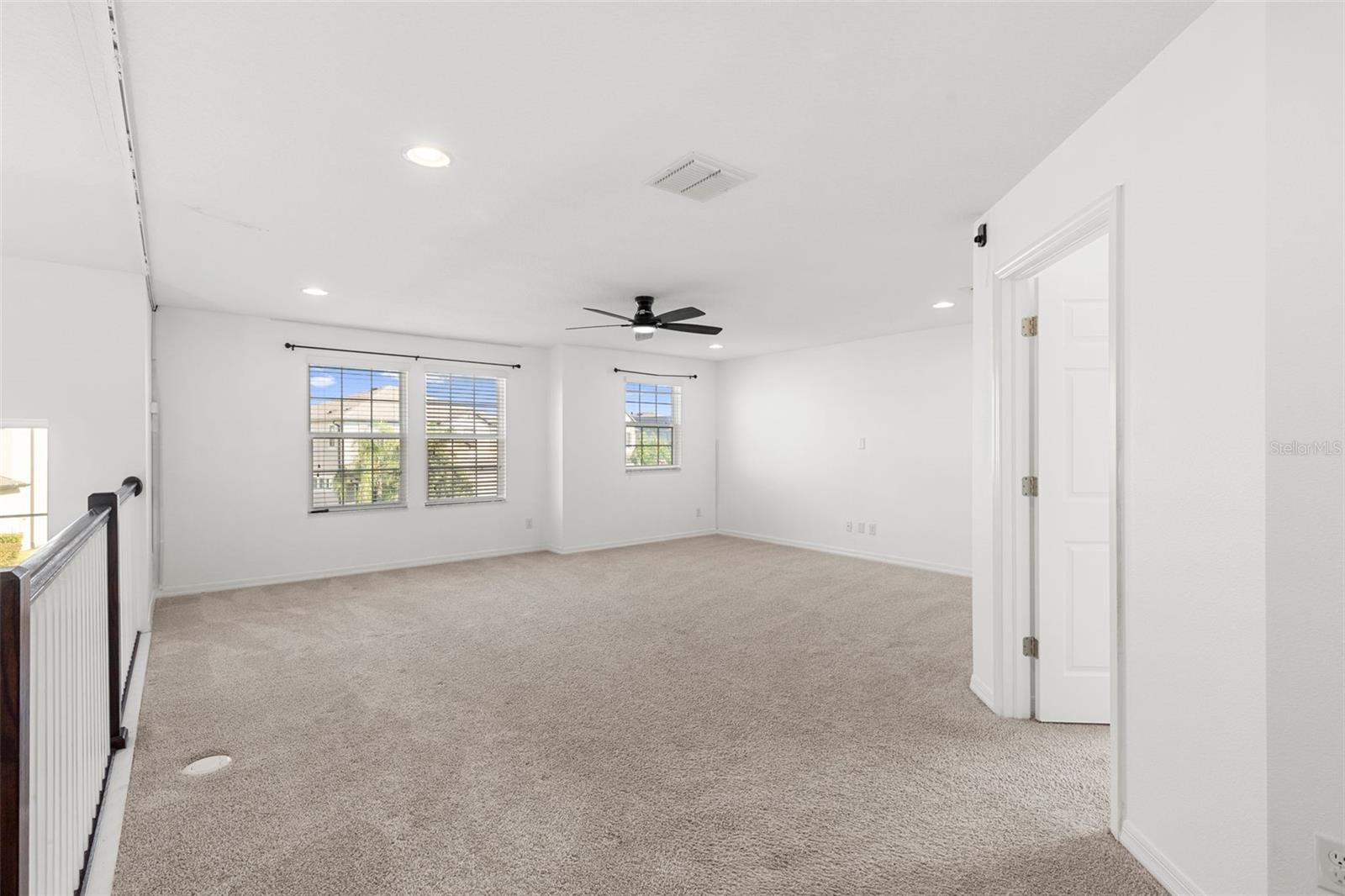 Image 43 of 93 For 10721 Pleasant Knoll Drive