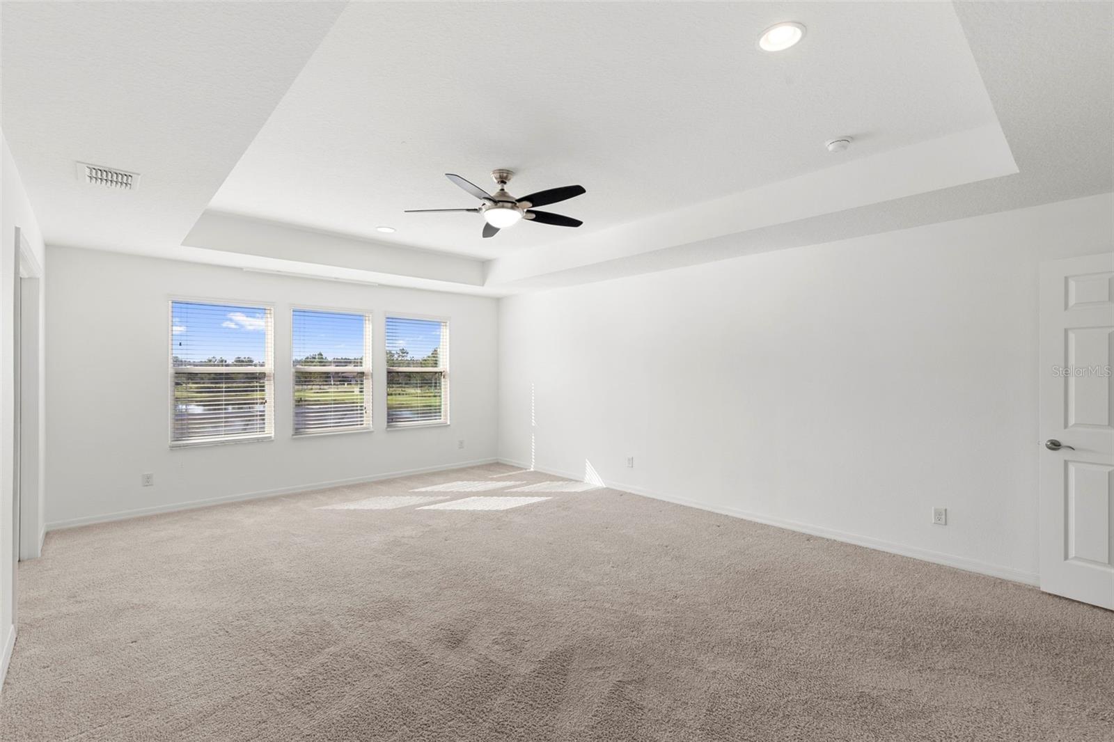 Image 48 of 93 For 10721 Pleasant Knoll Drive