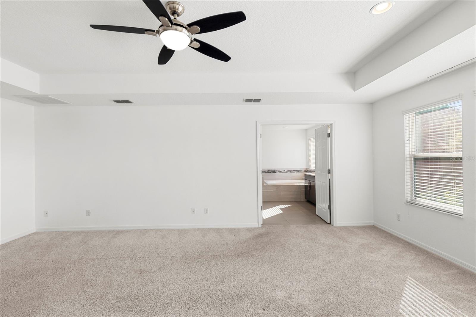Image 51 of 93 For 10721 Pleasant Knoll Drive