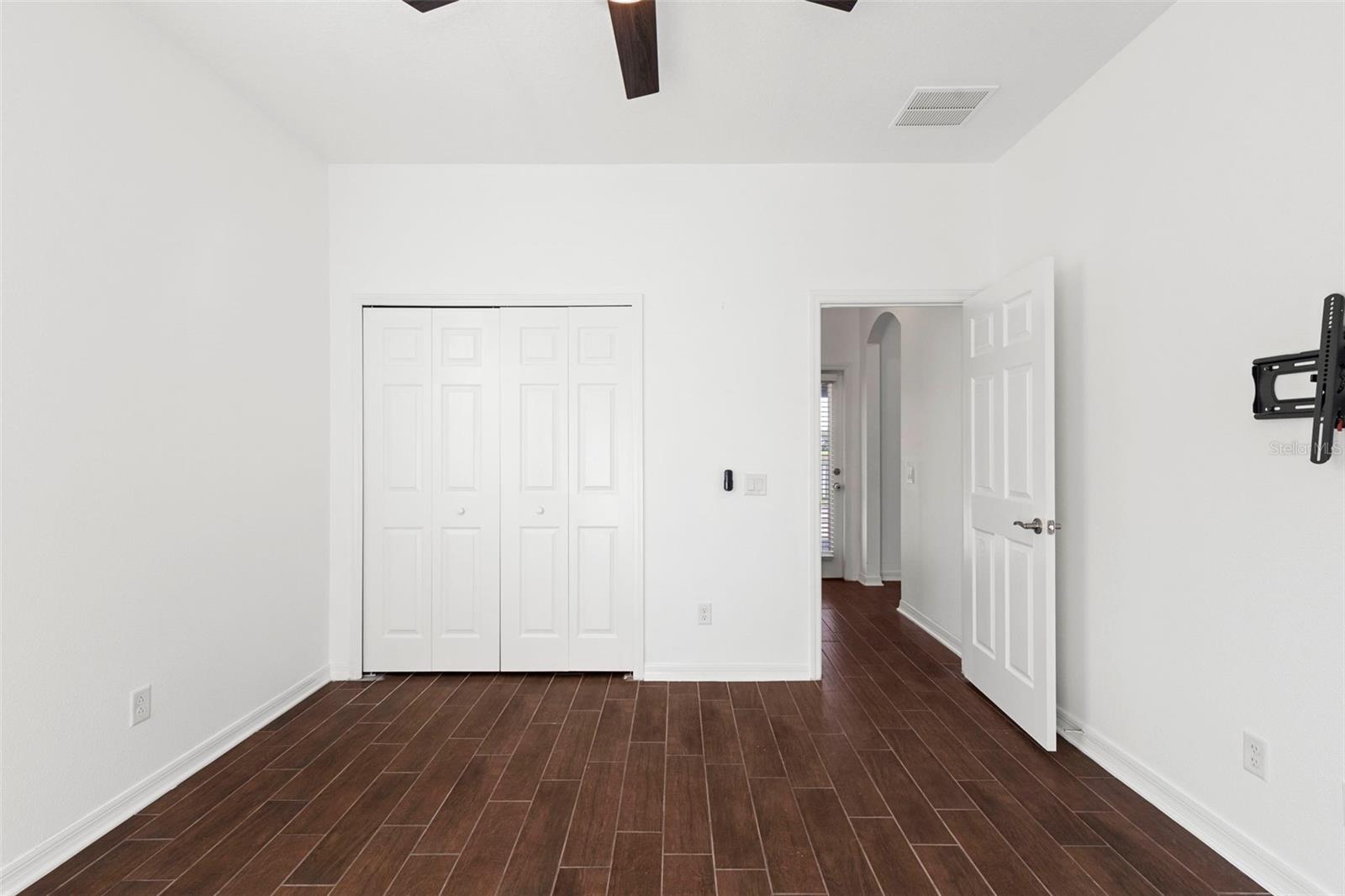Image 55 of 93 For 10721 Pleasant Knoll Drive