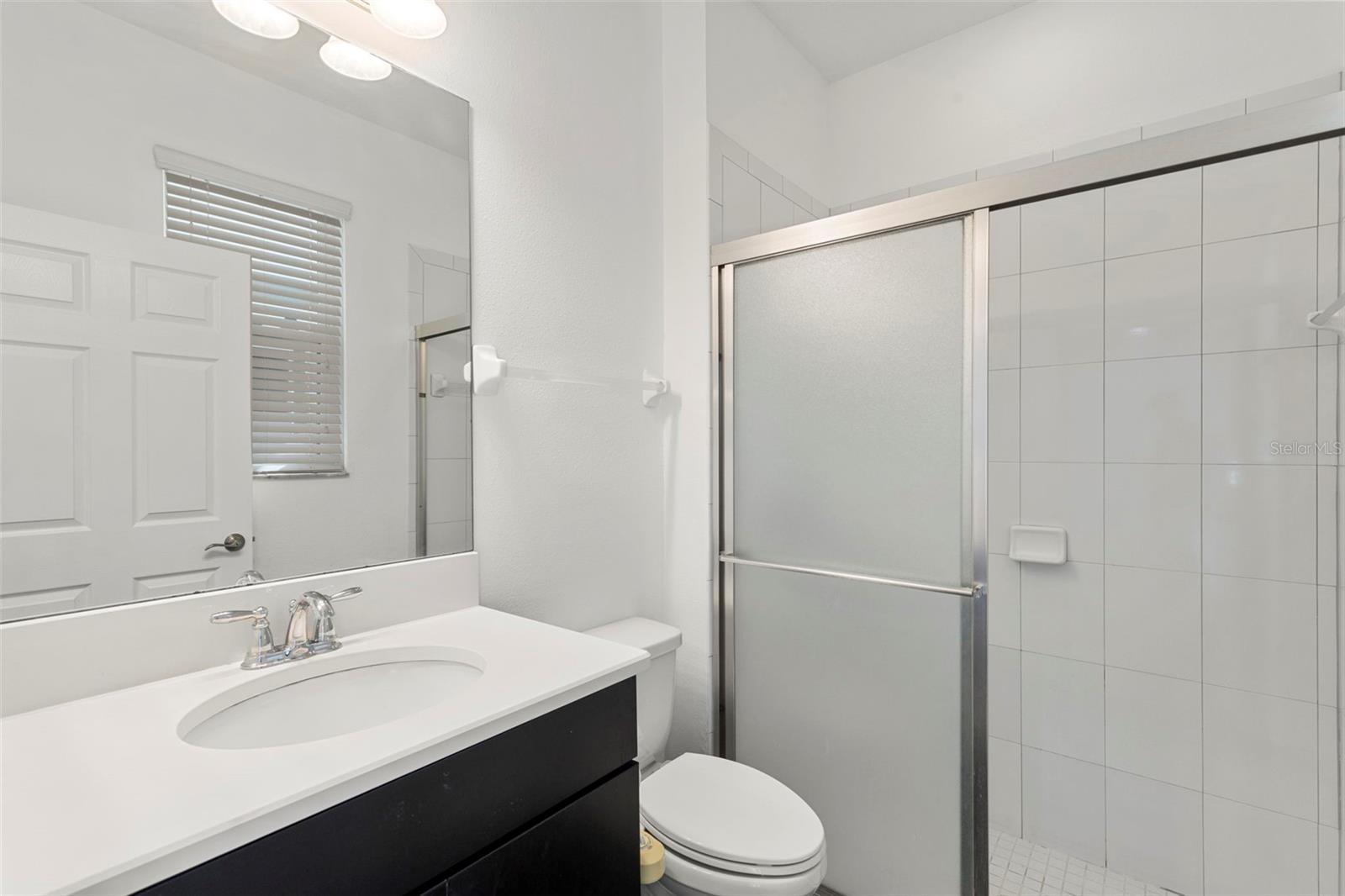 Image 68 of 93 For 10721 Pleasant Knoll Drive