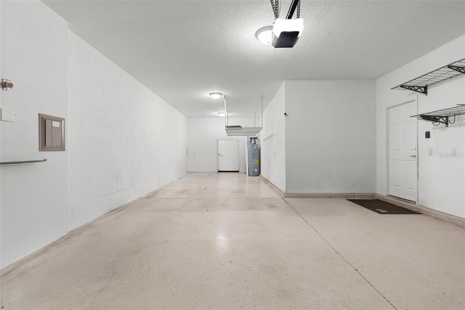 Image 72 of 93 For 10721 Pleasant Knoll Drive