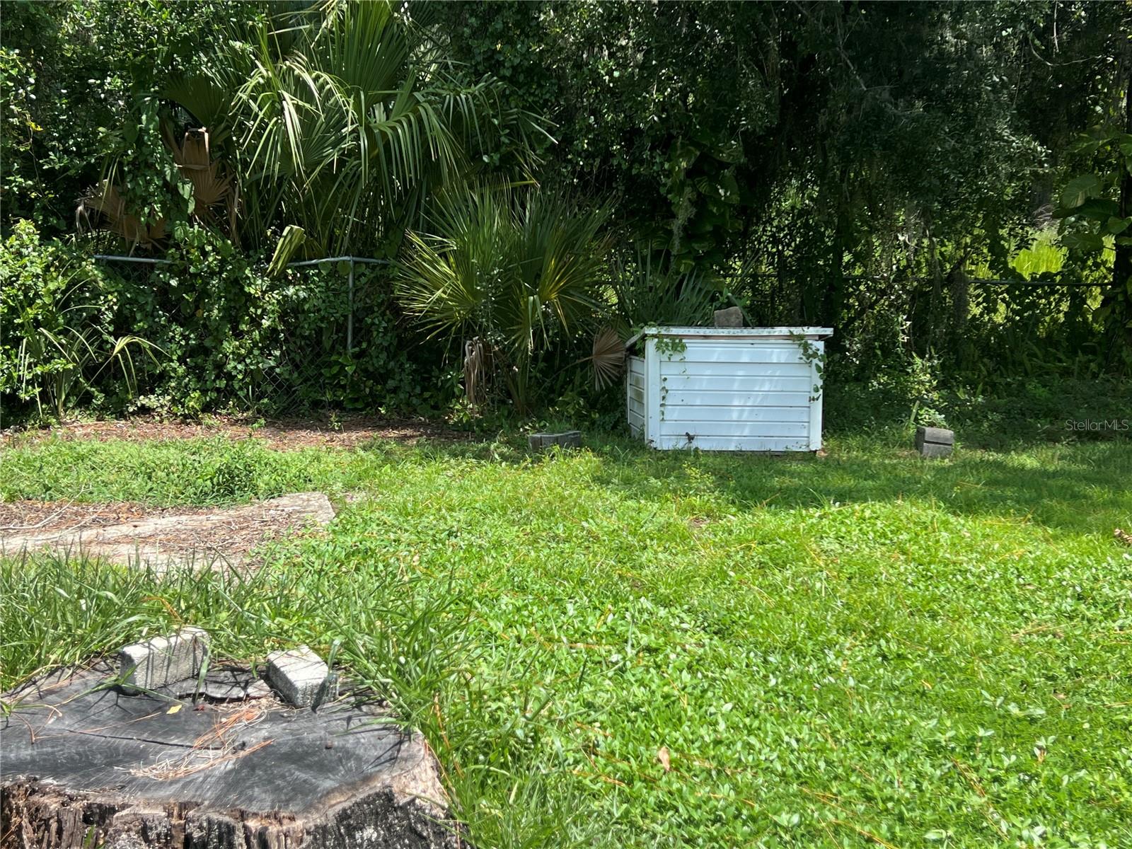 Image 12 of 49 For 2903 Williams Boulevard