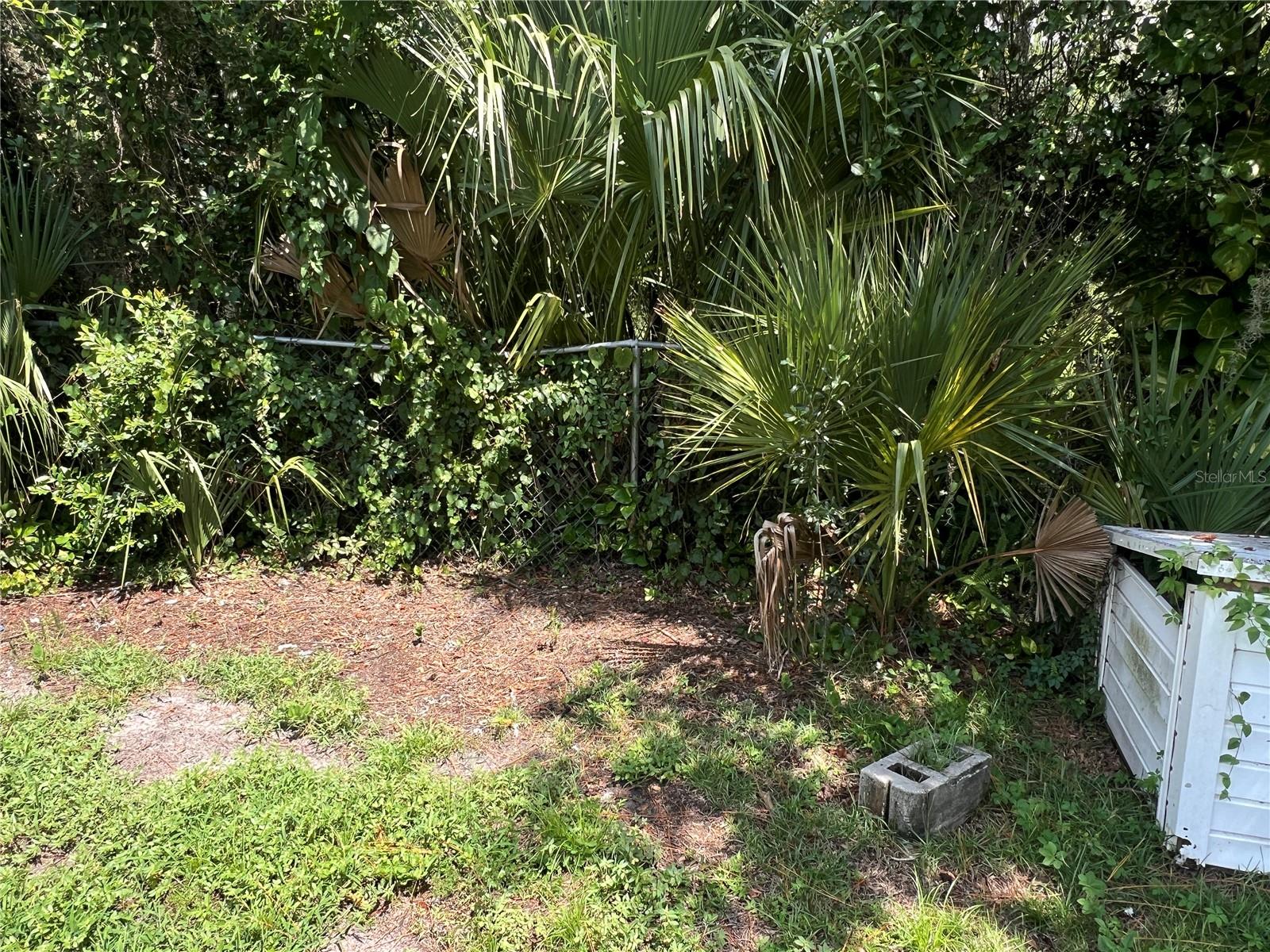 Image 14 of 49 For 2903 Williams Boulevard