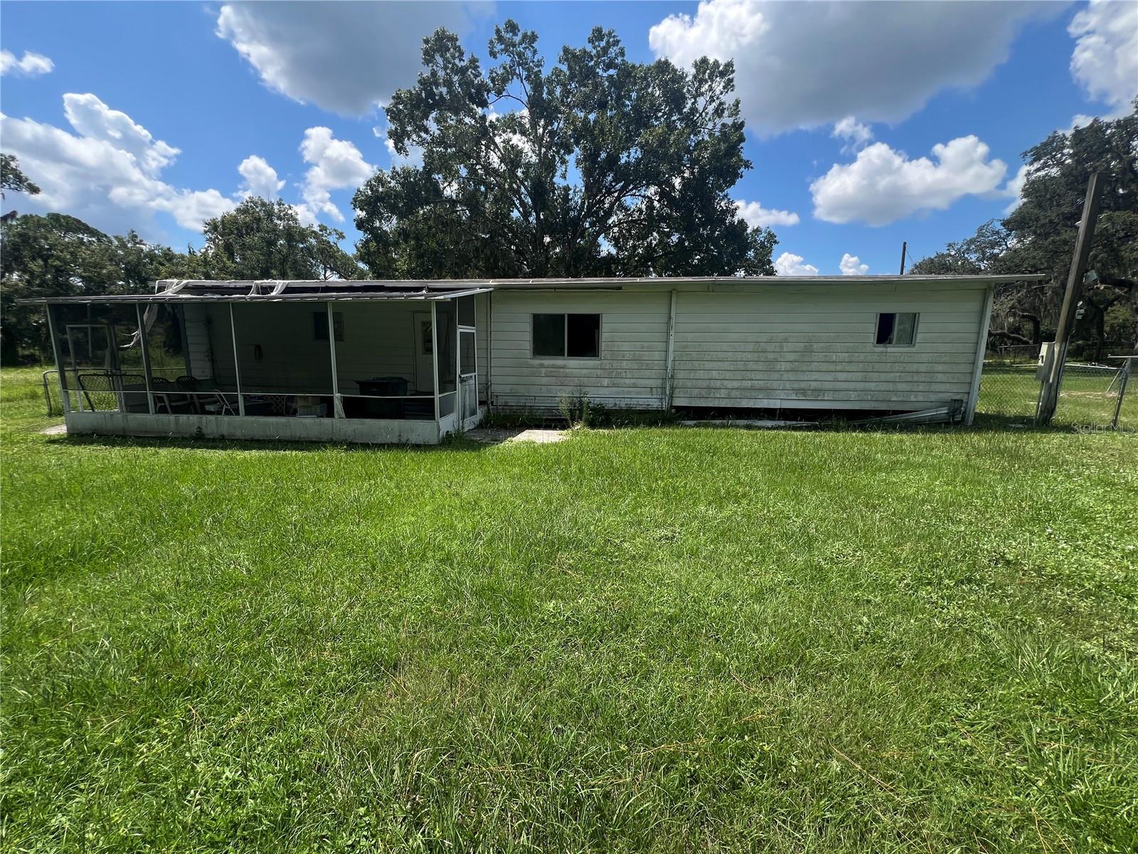 Image 15 of 49 For 2903 Williams Boulevard