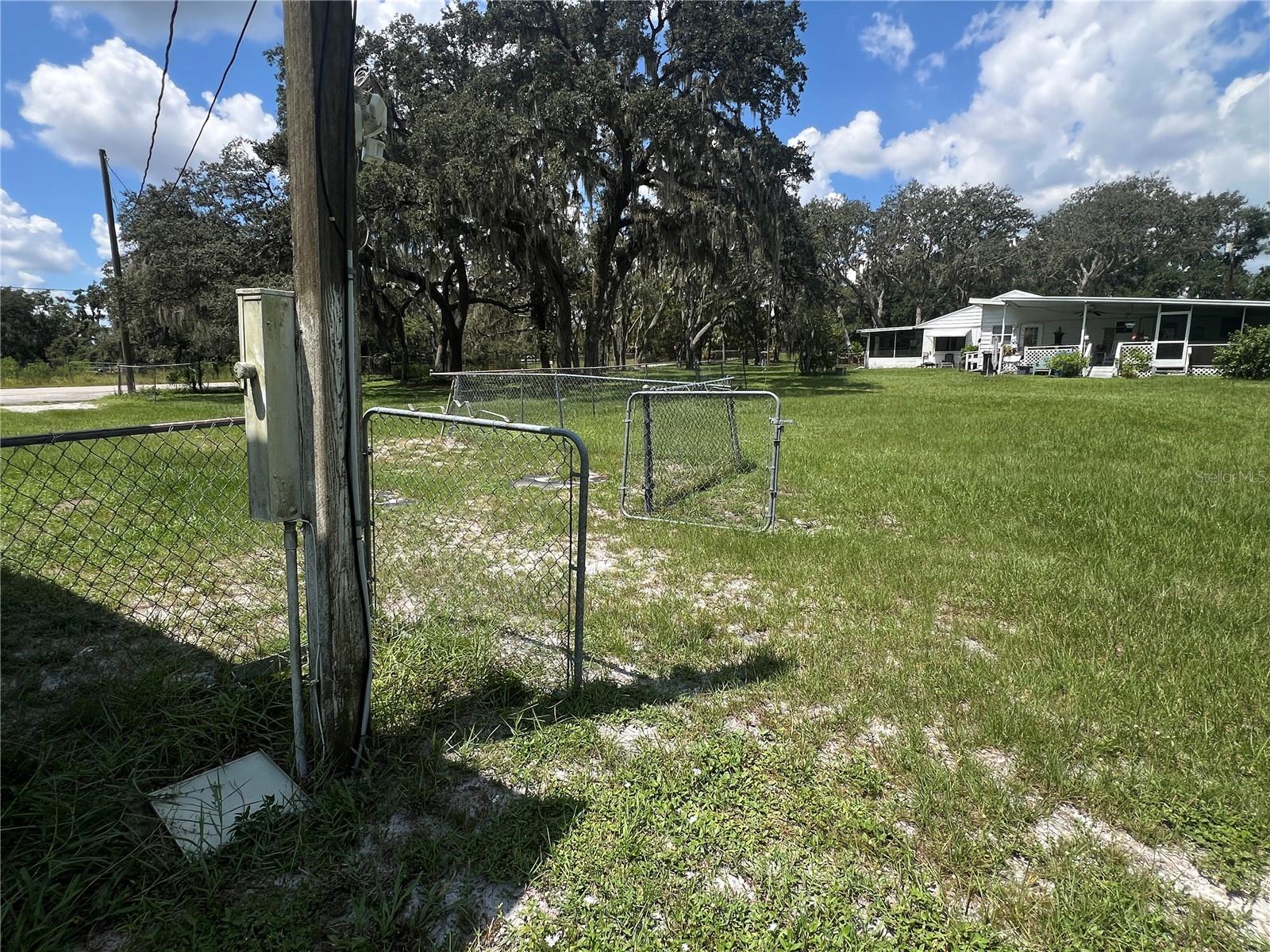 Image 16 of 49 For 2903 Williams Boulevard