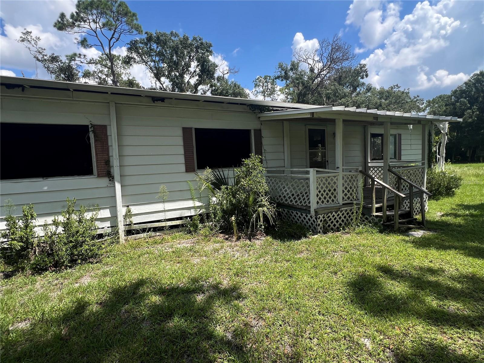 Image 20 of 49 For 2903 Williams Boulevard