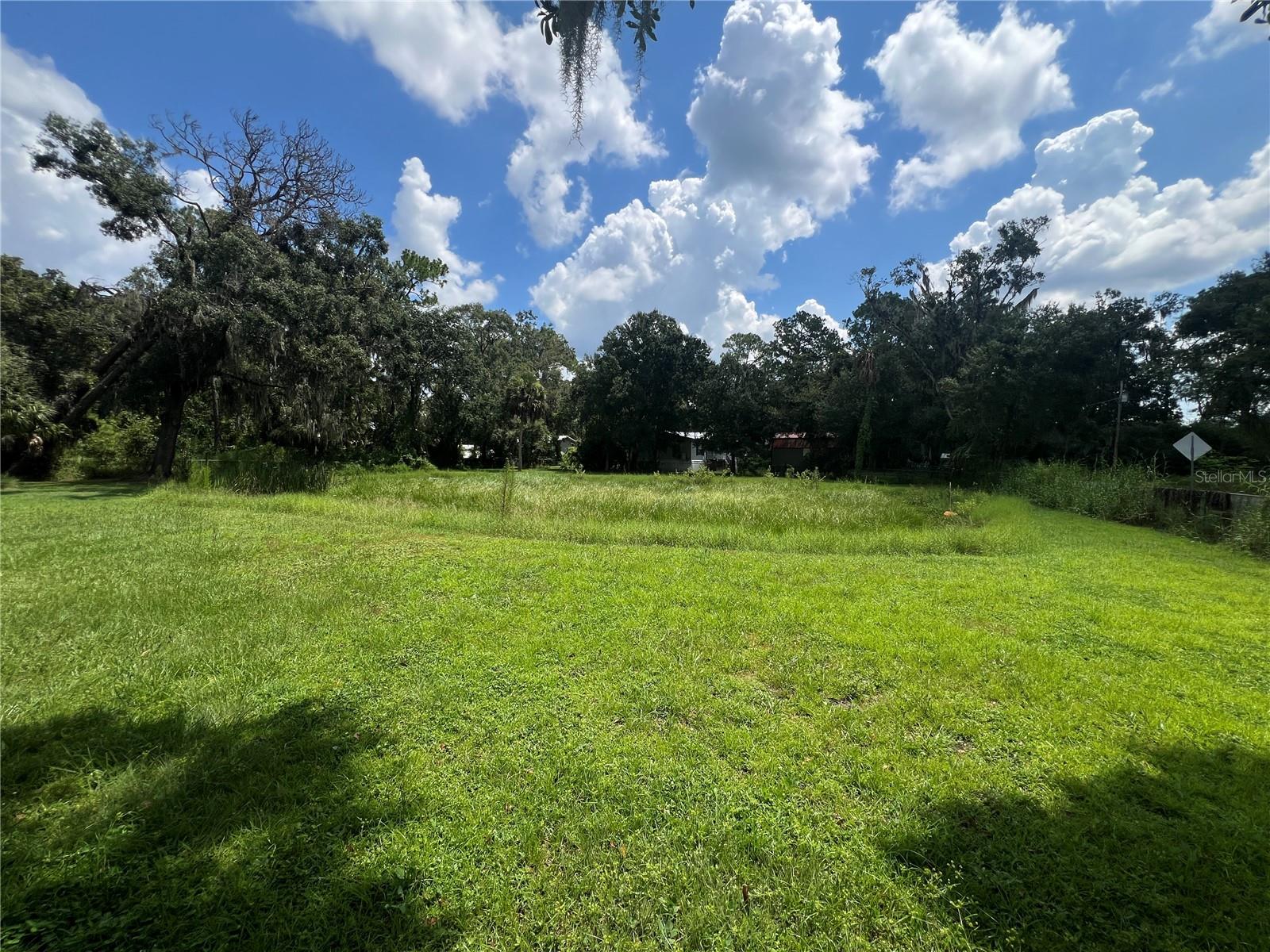Image 21 of 49 For 2903 Williams Boulevard
