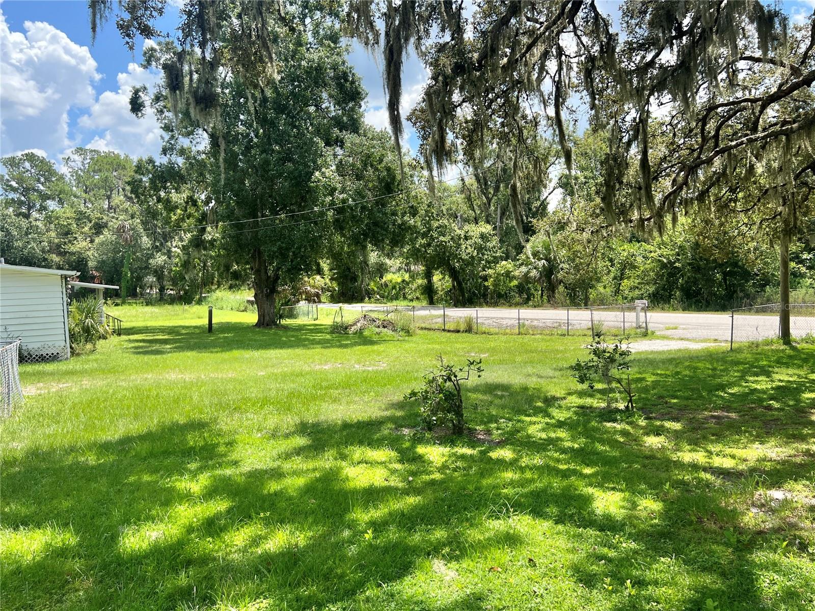Image 3 of 49 For 2903 Williams Boulevard